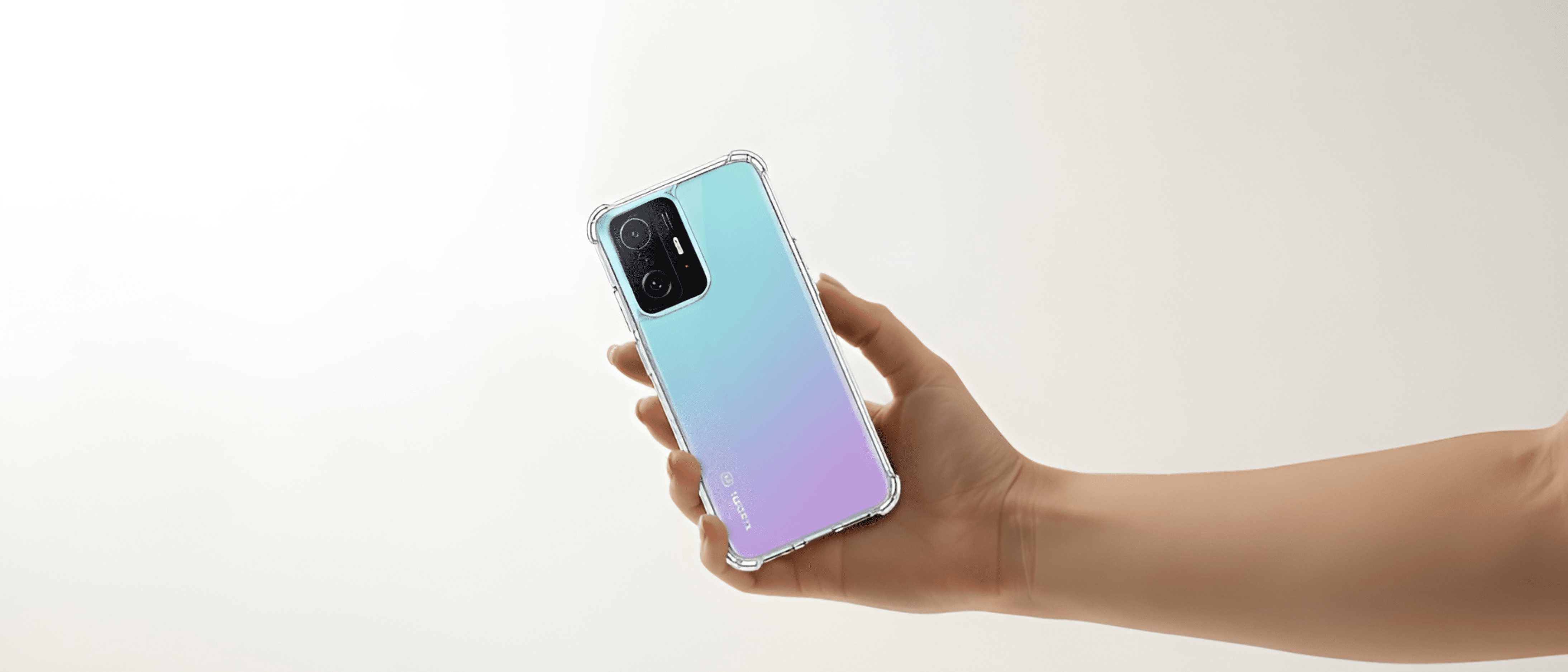 LCDLC>Xiaomi>Funda Xiaomi 11T