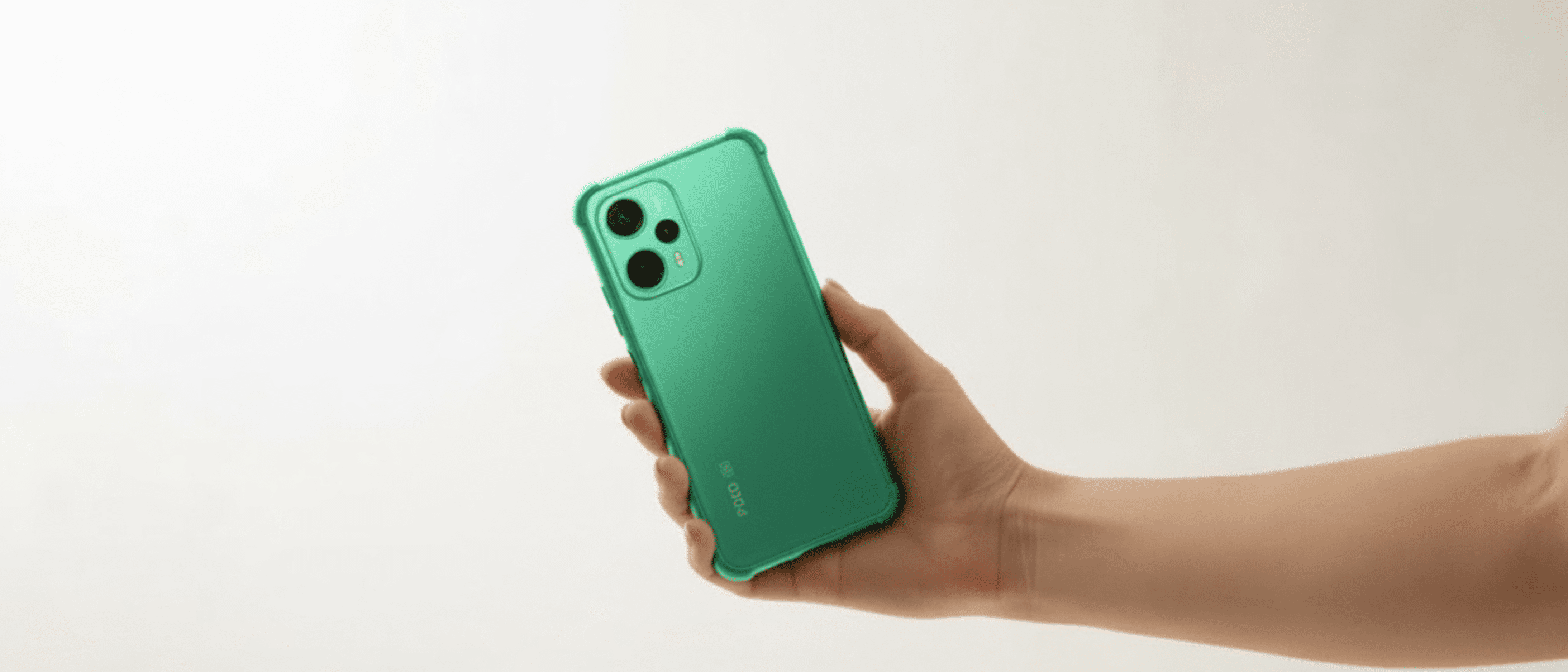 LCDLC>Xiaomi>Funda Xiaomi Poco F5 Pro 5G