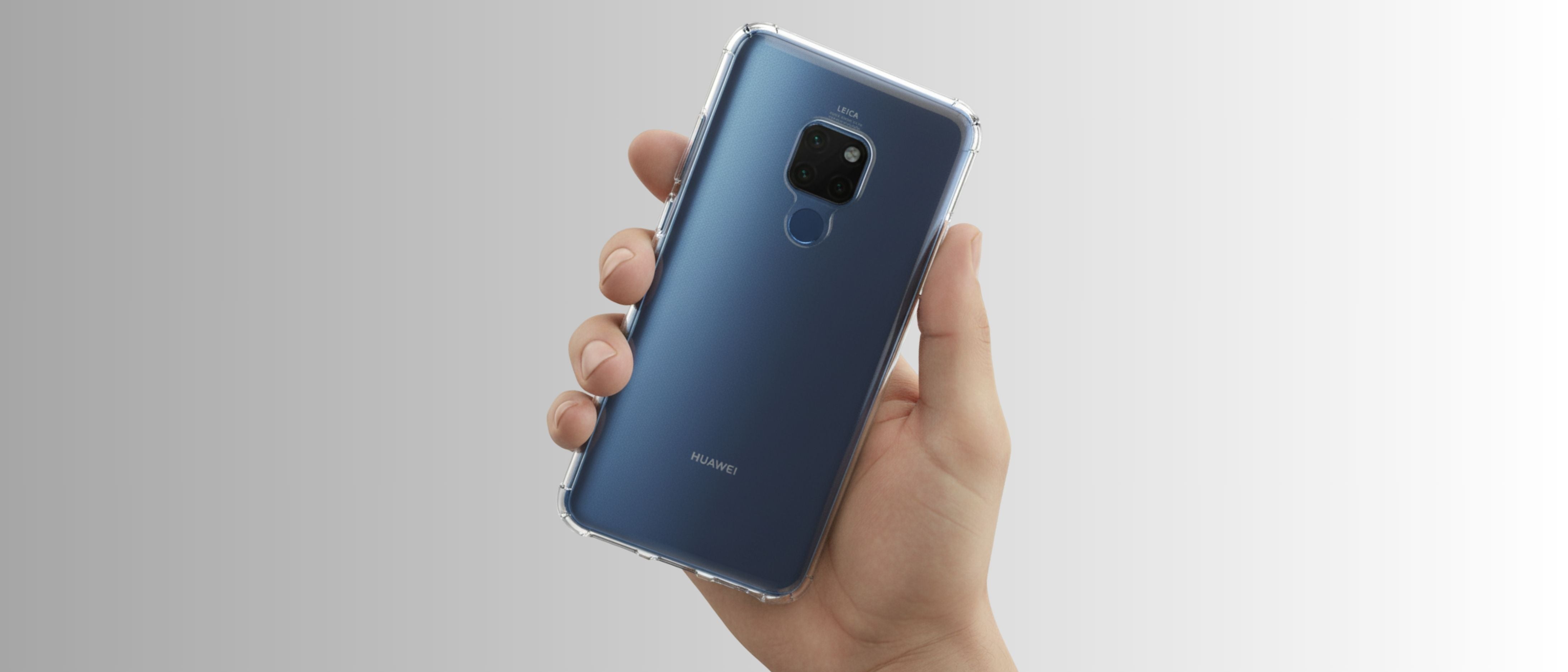 Buscar Huawei - Huawei Mate 20 Pro