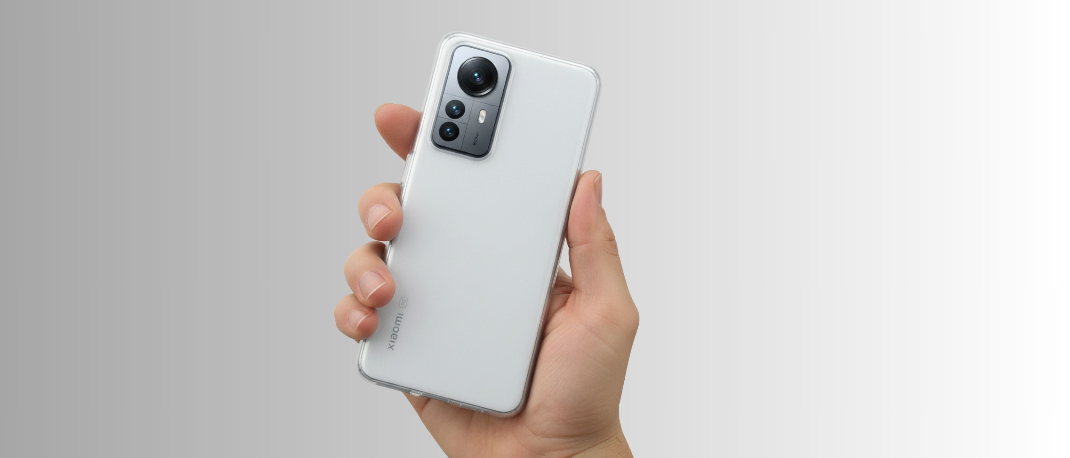 Buscar Xiaomi - Xiaomi 12 Pro