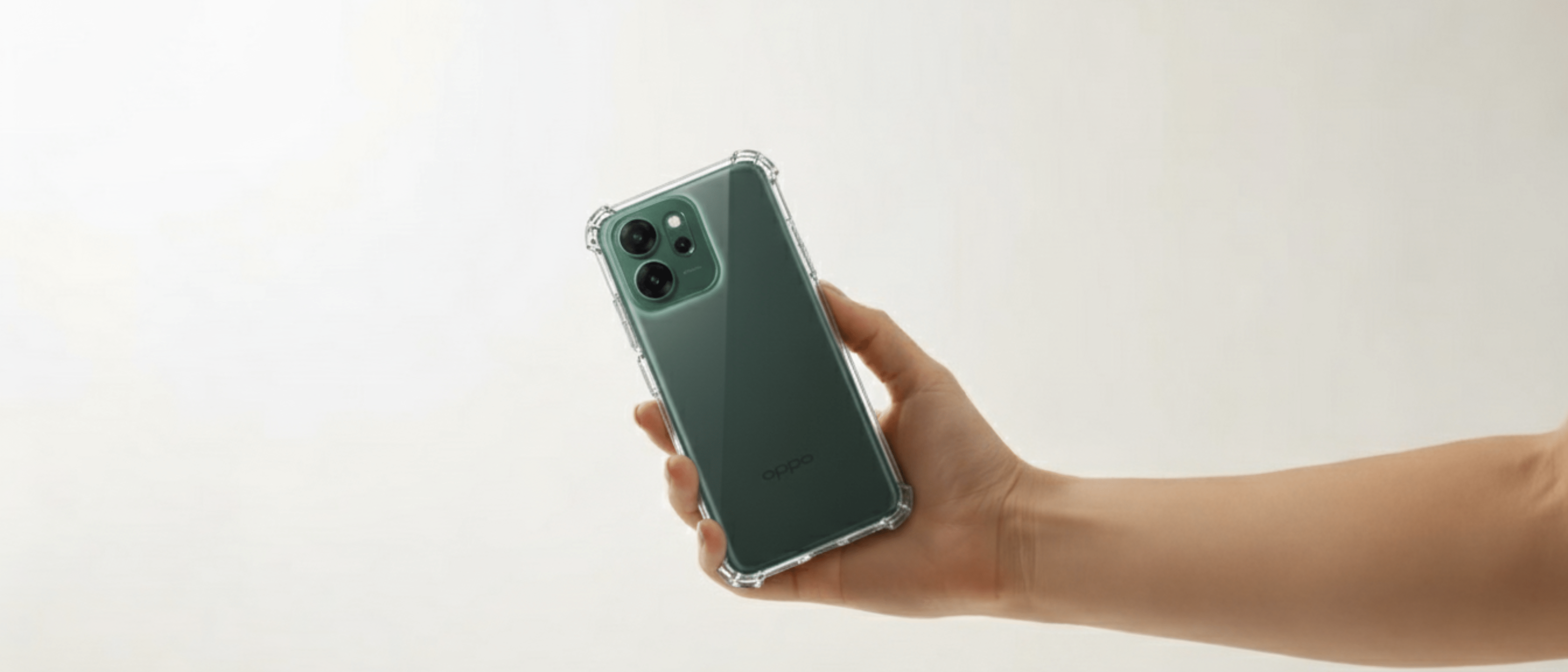 Buscar Oppo - Oppo Reno 14FS - La Casa de las Carcasas