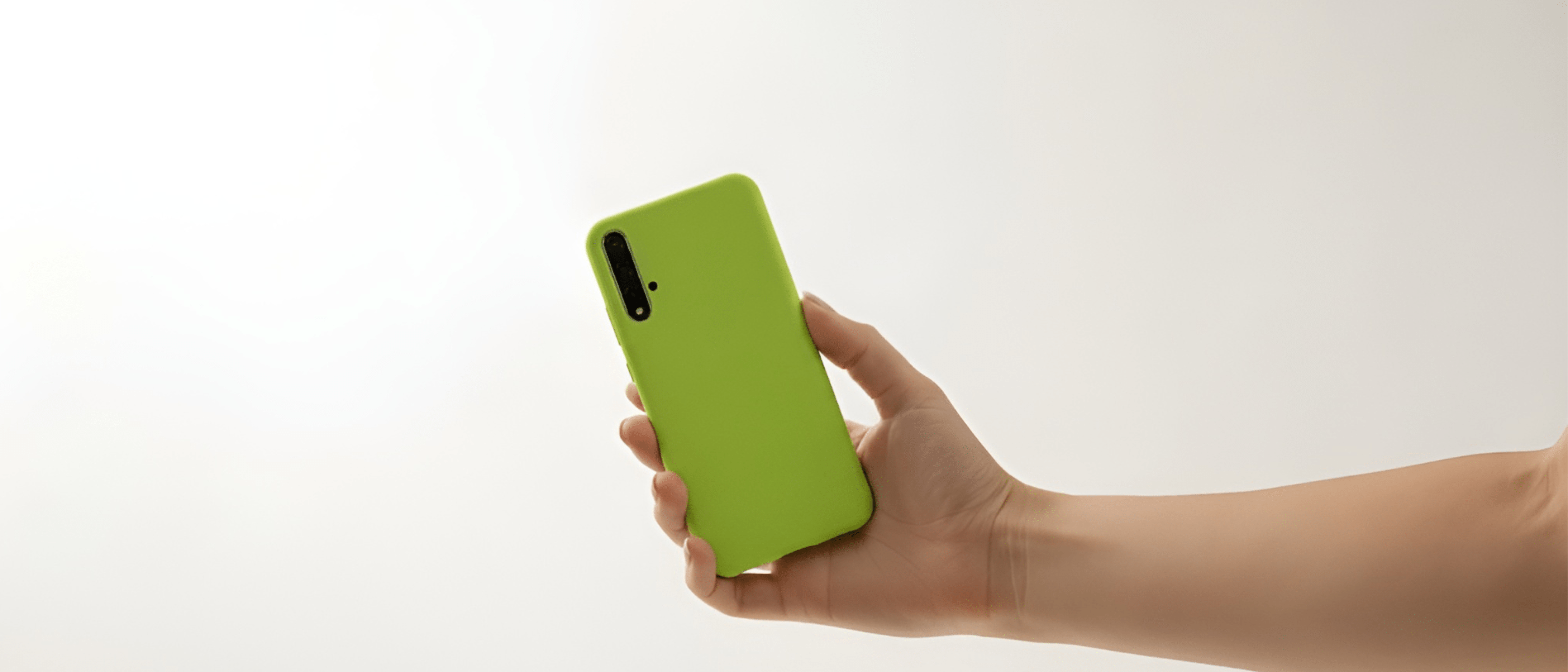 LCDLC>Honor>Funda Huawei Honor 20