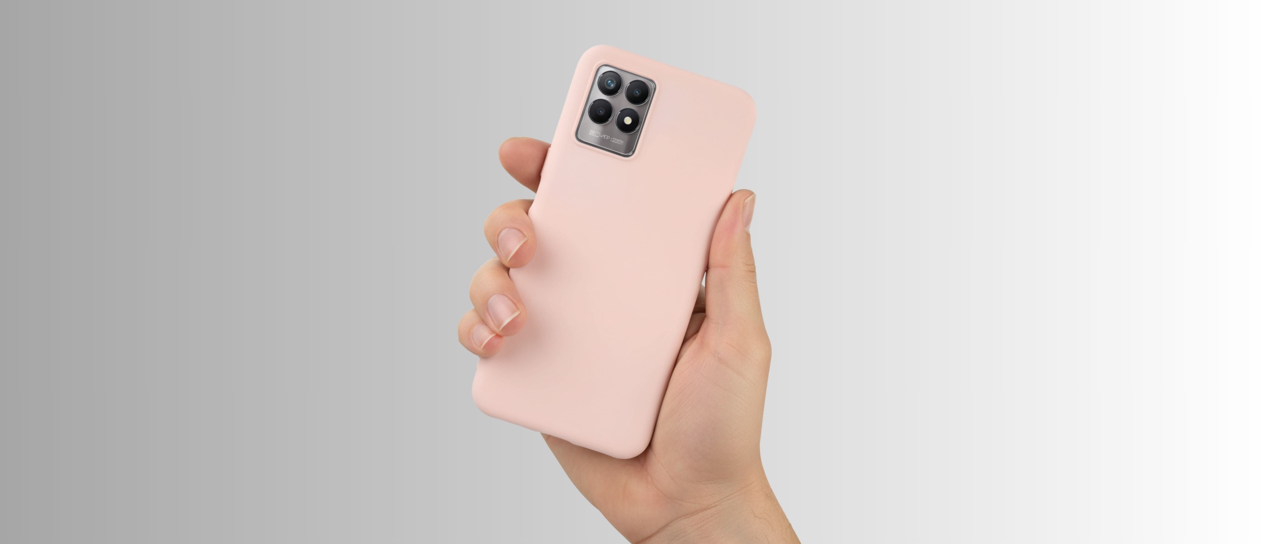 Buscar Realme - Realme 8i