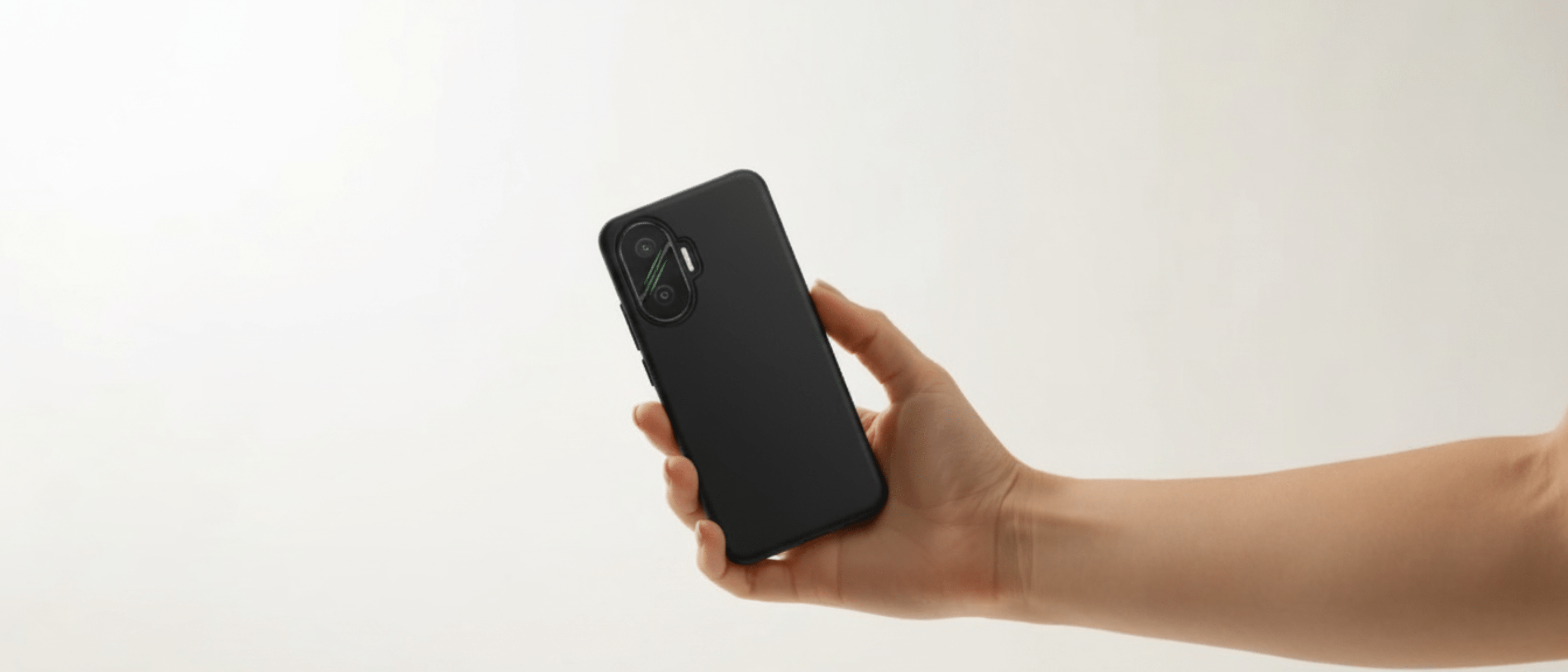 Buscar Xiaomi - Xiaomi Poco F7 5G - La Casa de las Carcasas