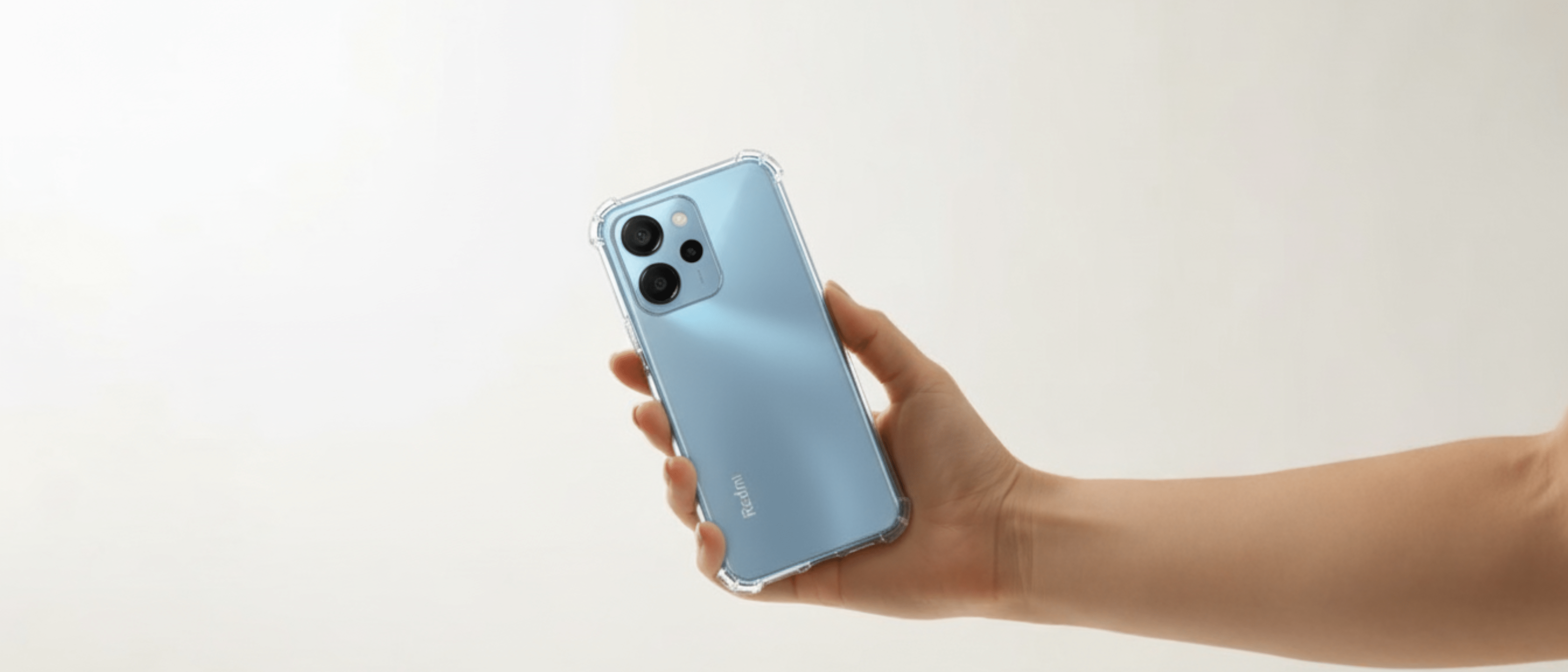 Buscar Xiaomi - Xiaomi Redmi 12 - La Casa de las Carcasas