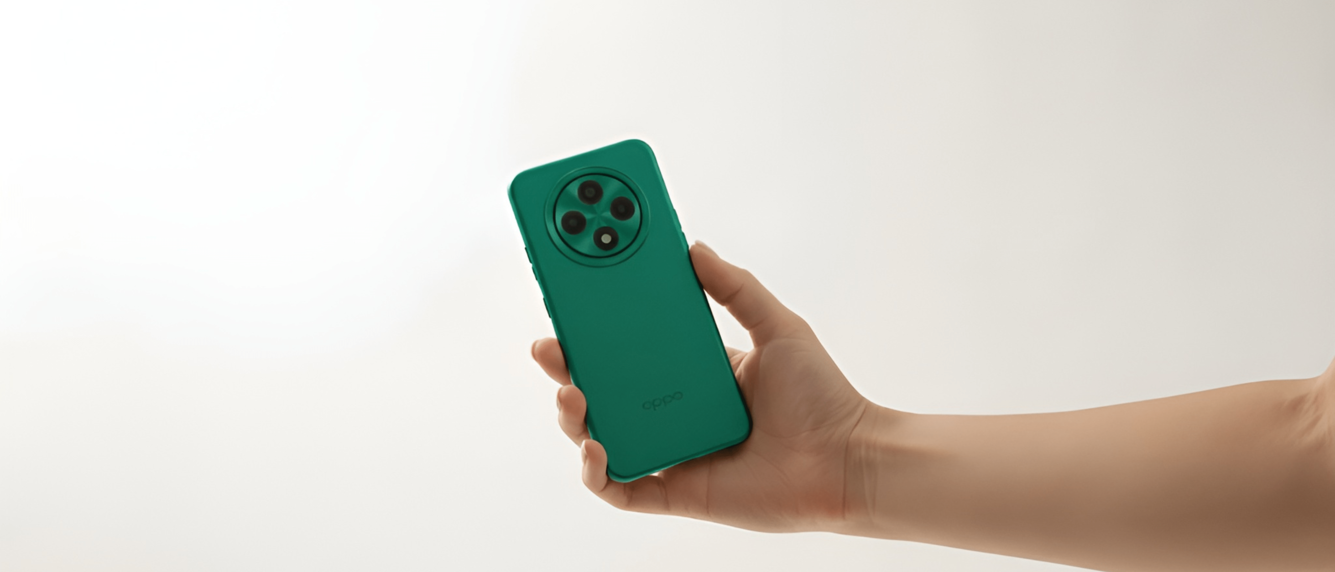 Buscar Oppo - Oppo Reno 12 FS - La Casa de las Carcasas