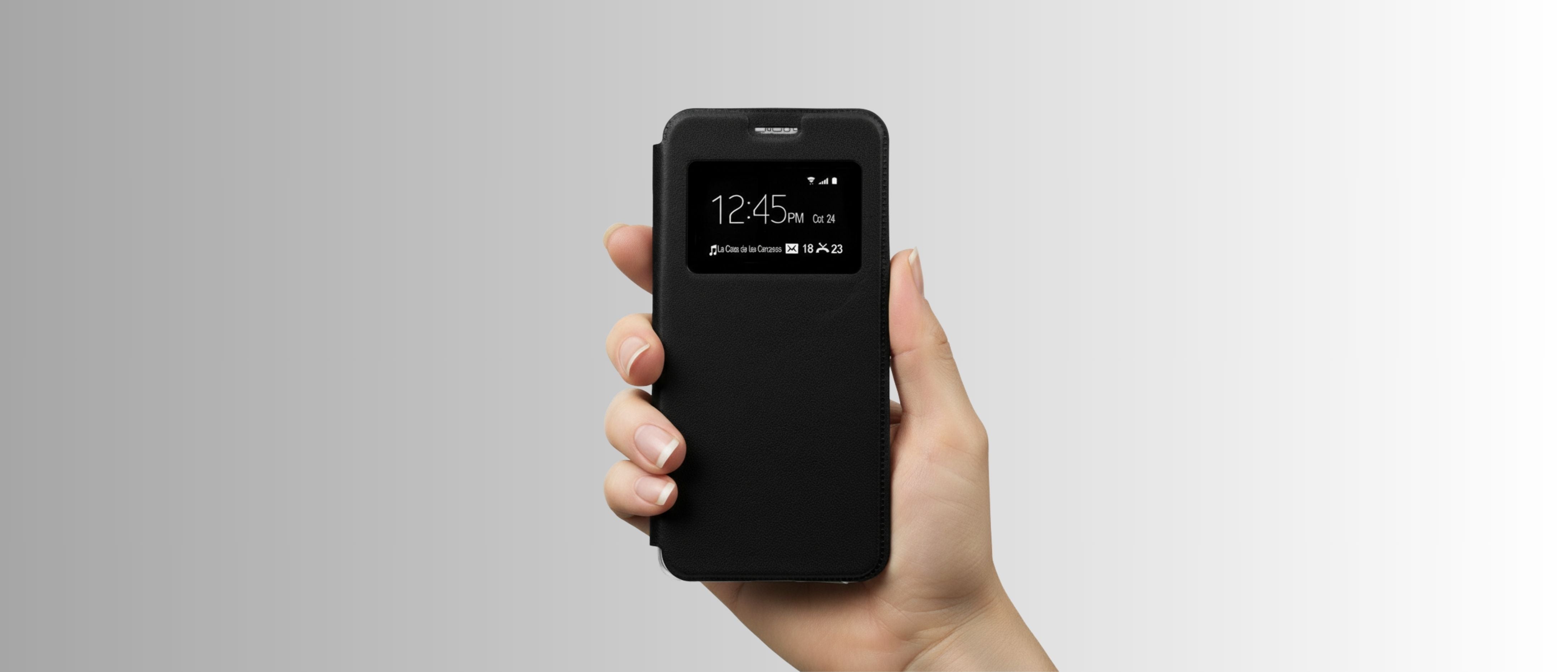 Buscar Xiaomi - Xiaomi Mi 9T