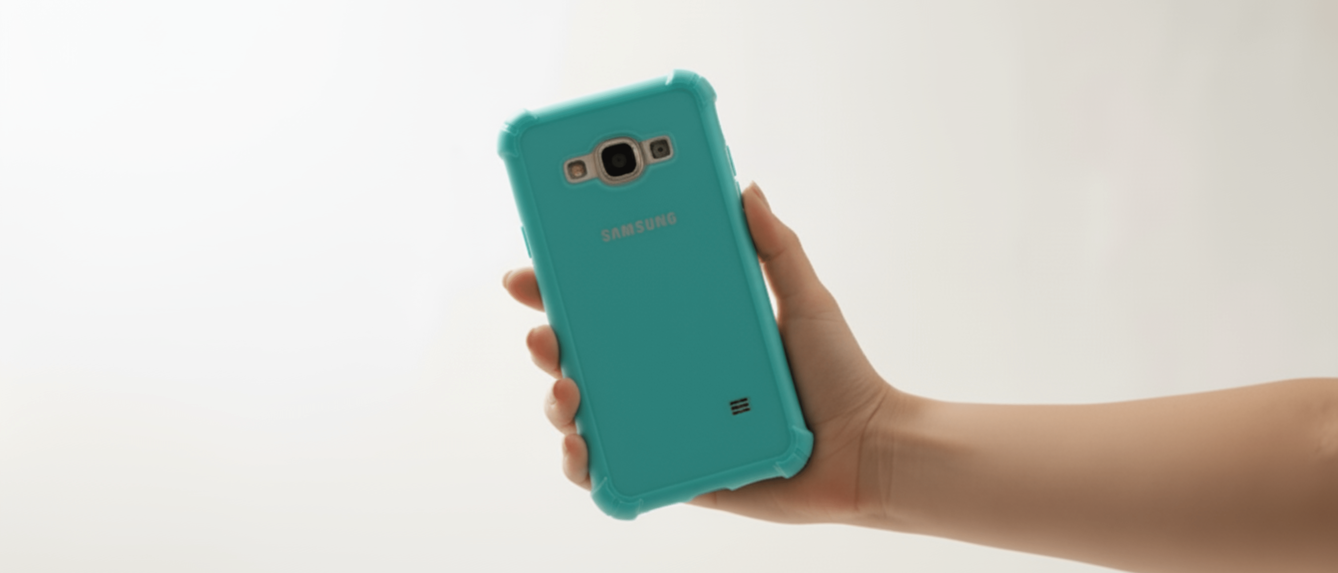 Buscar Samsung - Samsung Galaxy J7 2016 - La Casa de las Carcasas