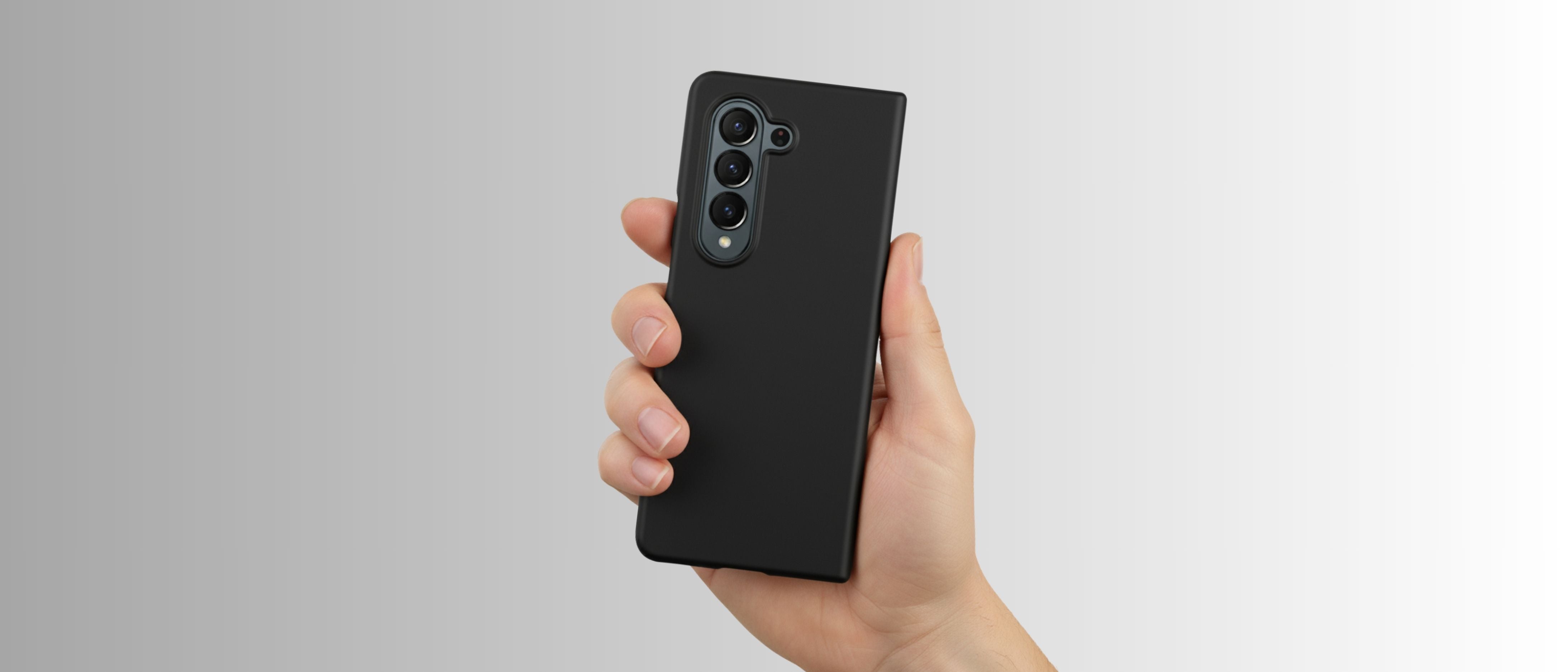LCDLC>Samsung>Funda Samsung Galaxy Z Fold 5