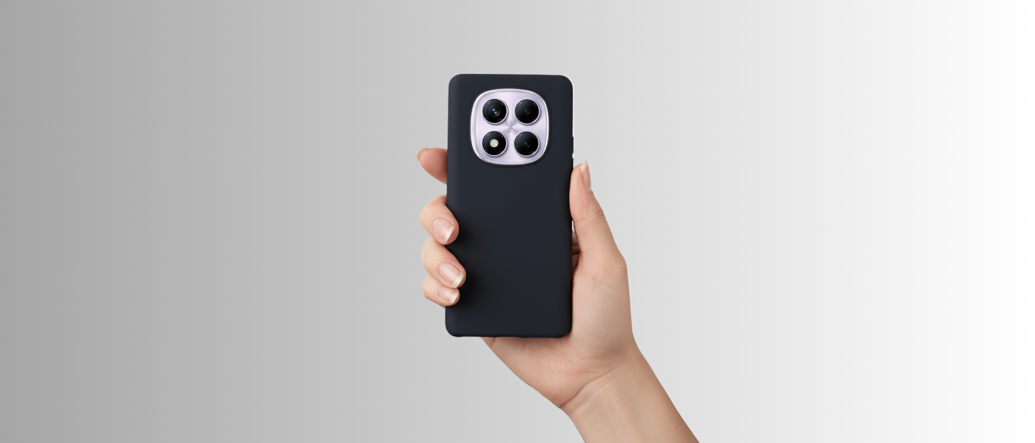 Buscar Xiaomi - Xiaomi Redmi Note 14 Pro 4G - La Casa de las Carcasas