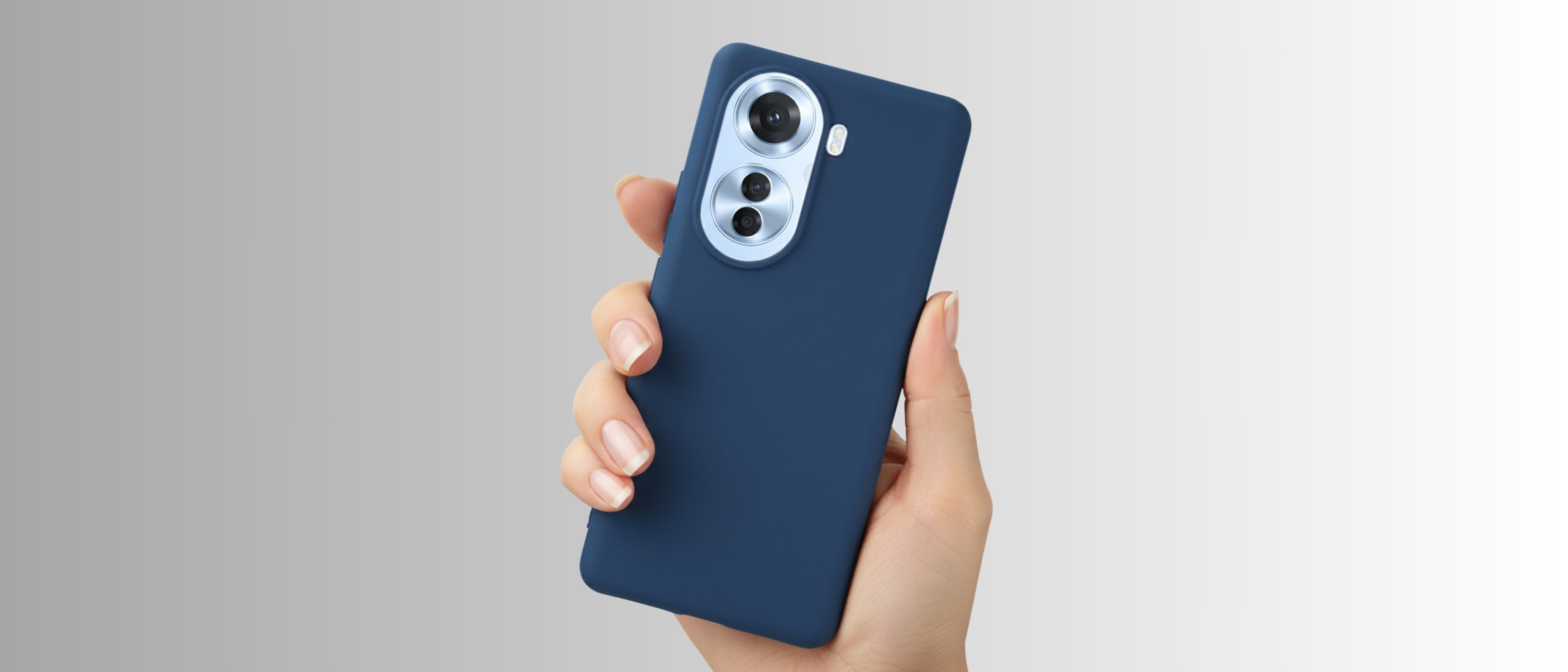 LCDLC>Oppo>Funda Oppo Reno11 Pro 5G