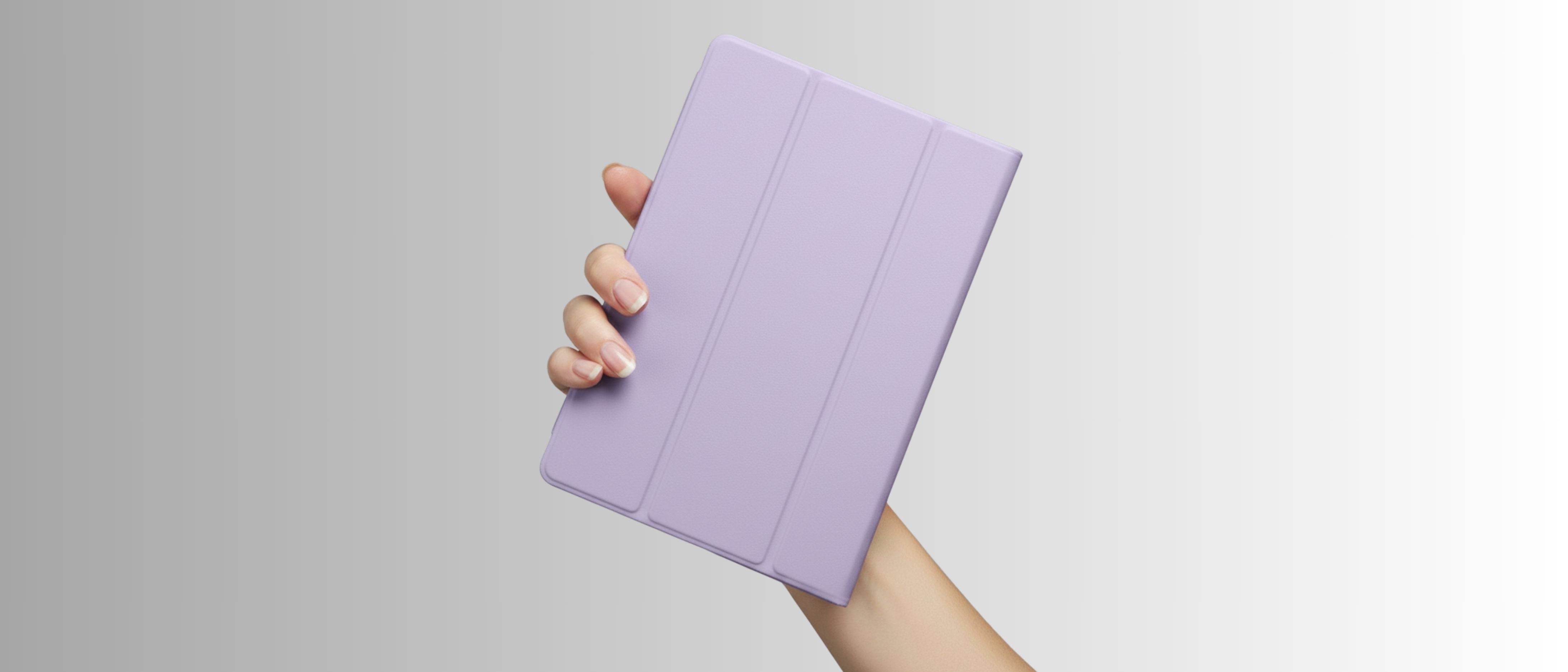 Buscar Xiaomi - Xiaomi Pad 7