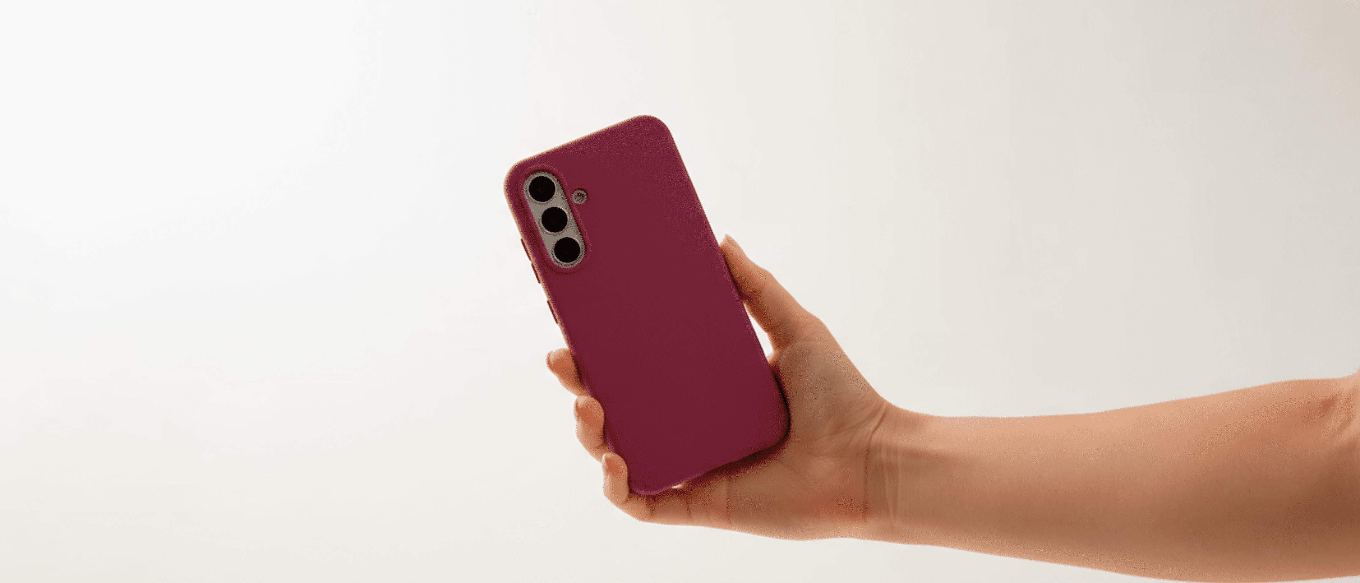 LCDLC>Samsung>Funda Samsung Galaxy S24