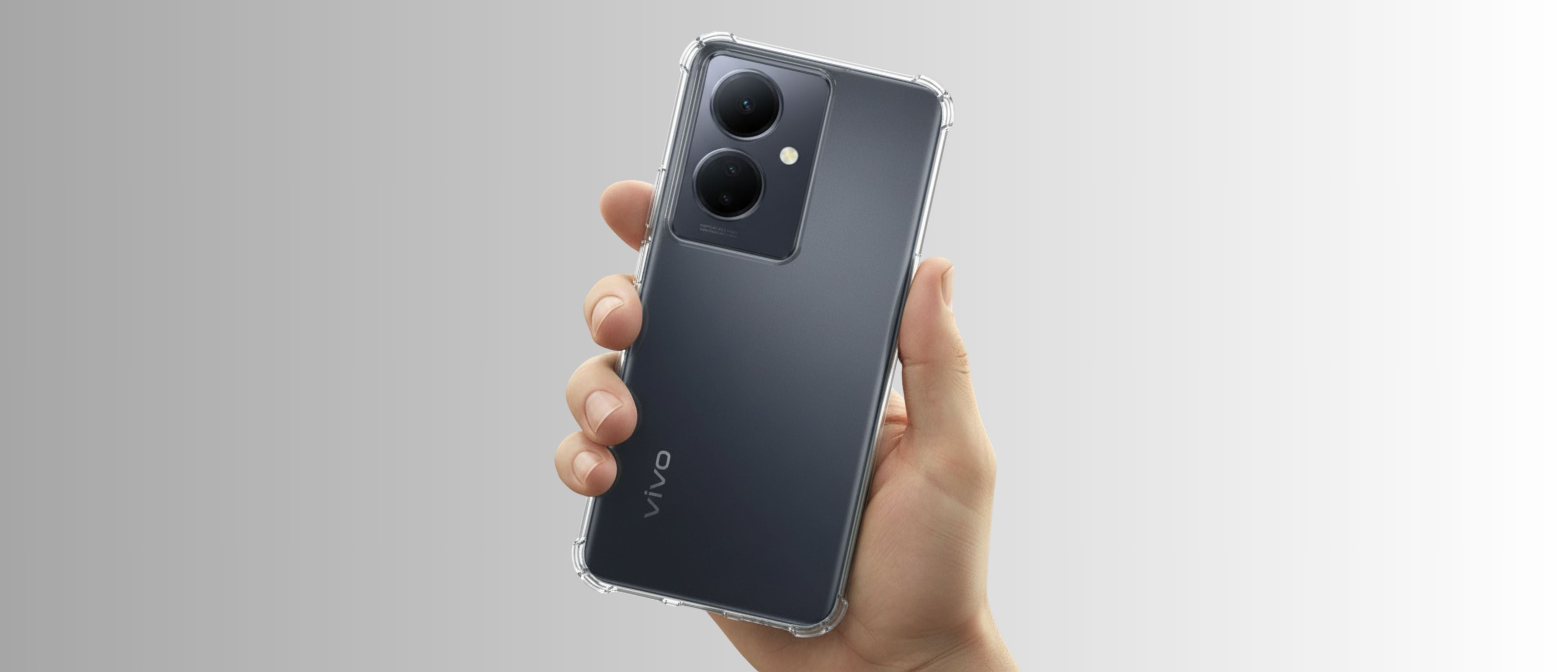 Buscar Vivo - Vivo V29 5G
