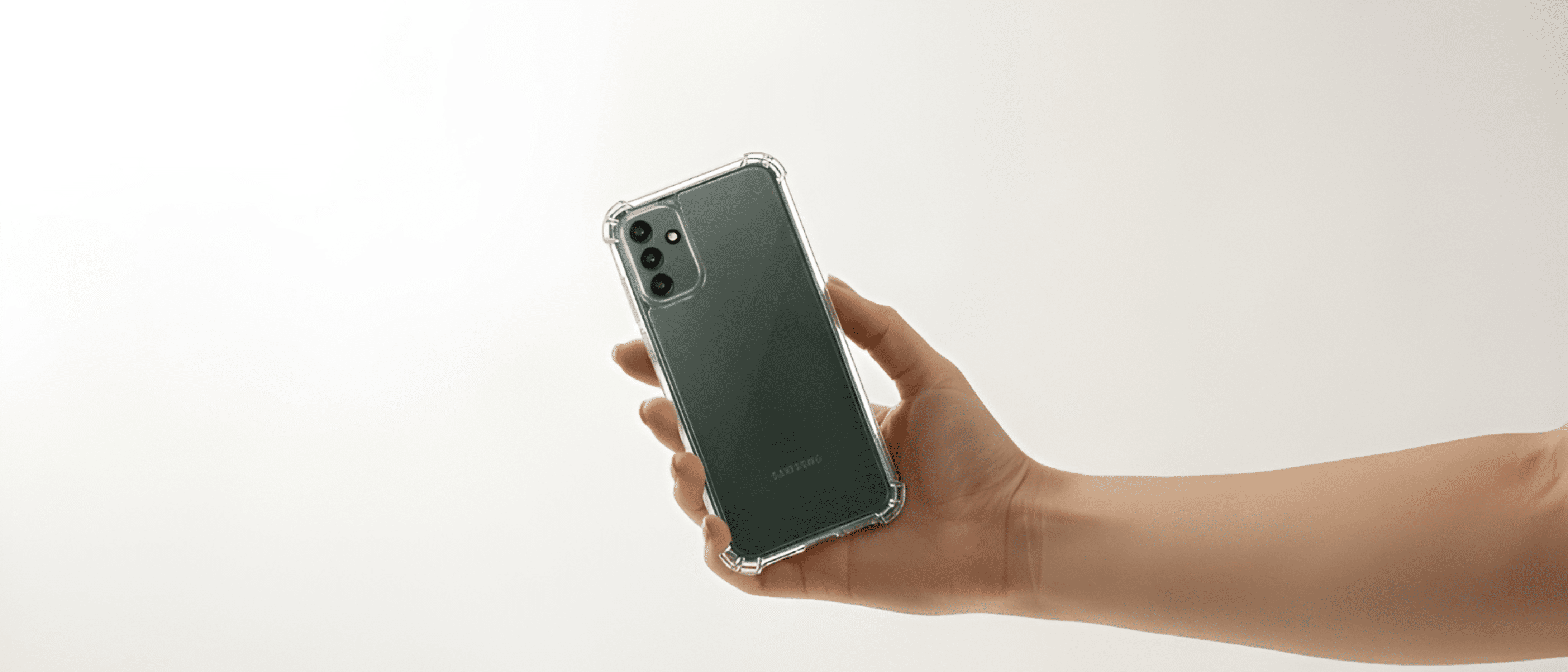 LCDLC>Samsung>Funda Samsung Galaxy A04s