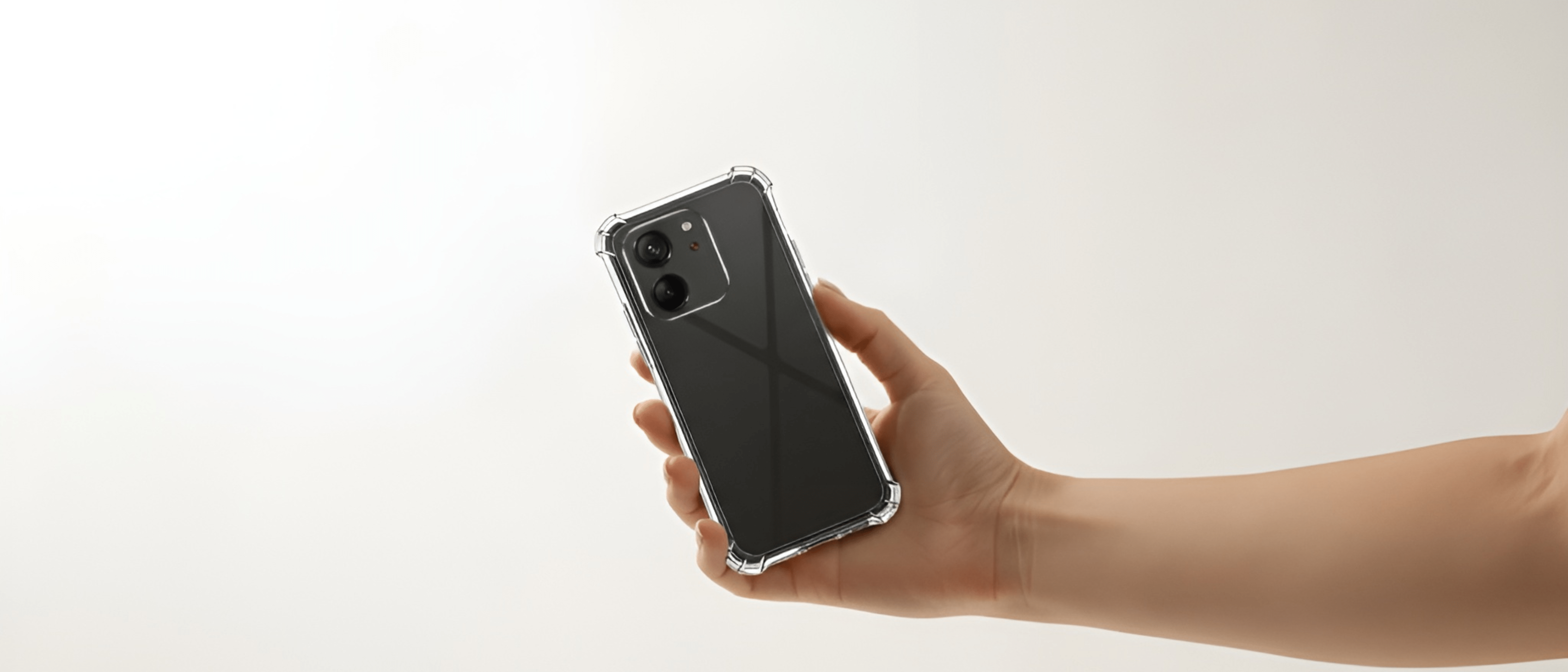 Buscar Xiaomi - Xiaomi 13T - La Casa de las Carcasas