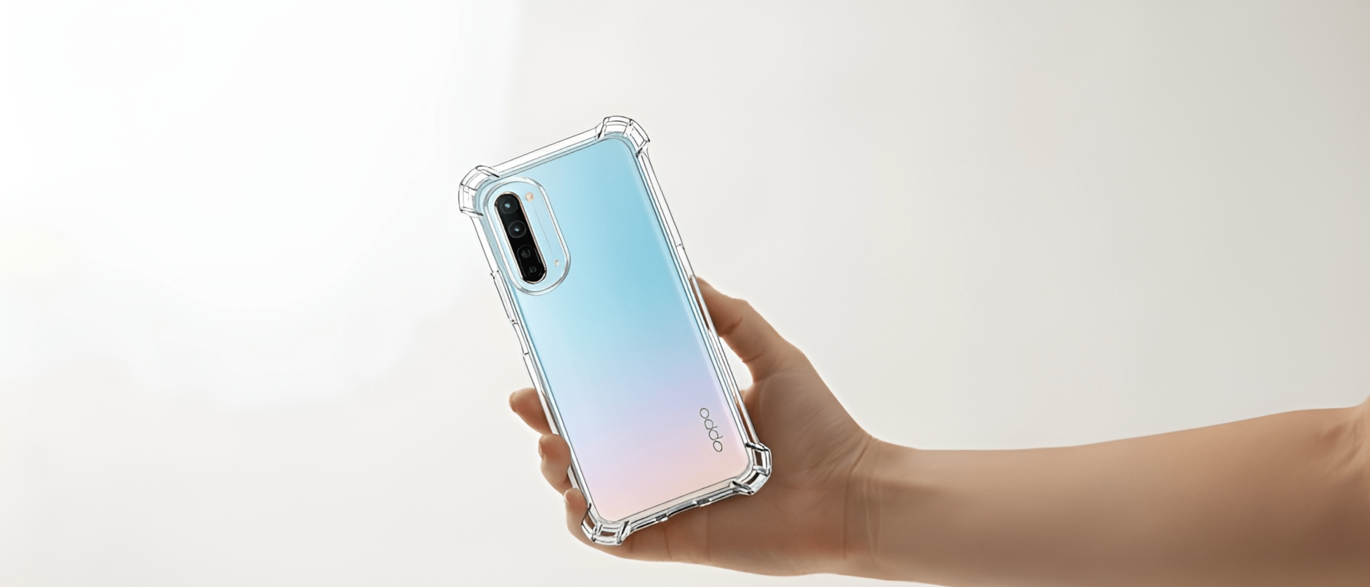 Buscar Oppo - Oppo Find X2 Neo - La Casa de las Carcasas
