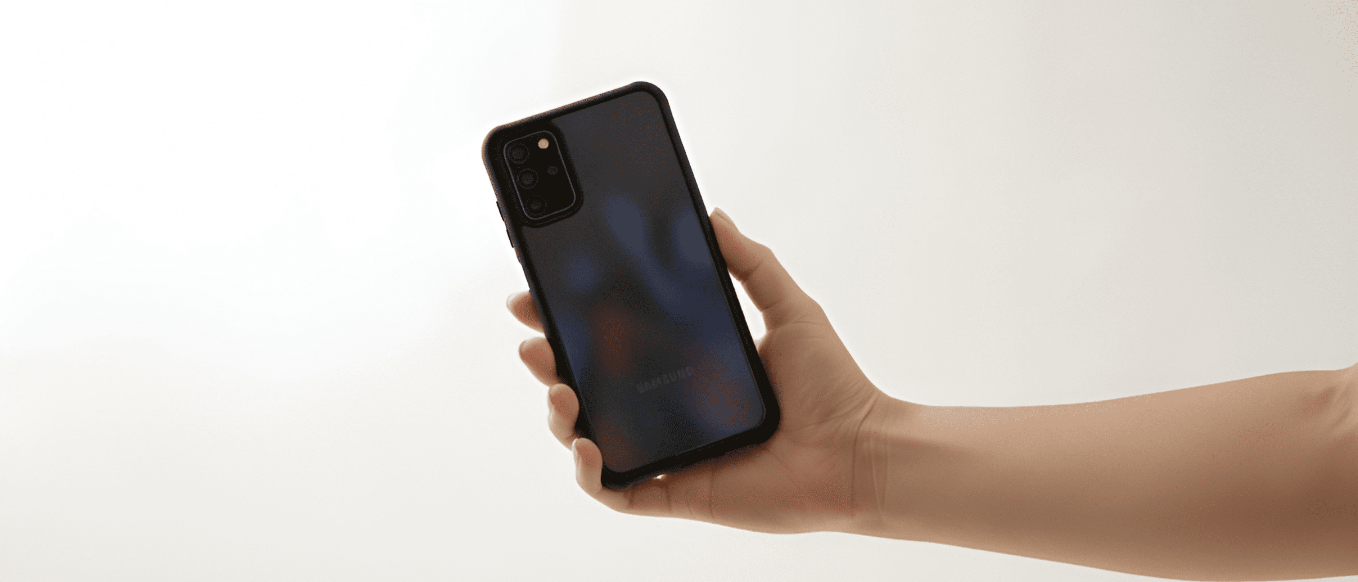 LCDLC>Samsung>Funda Samsung Galaxy A51