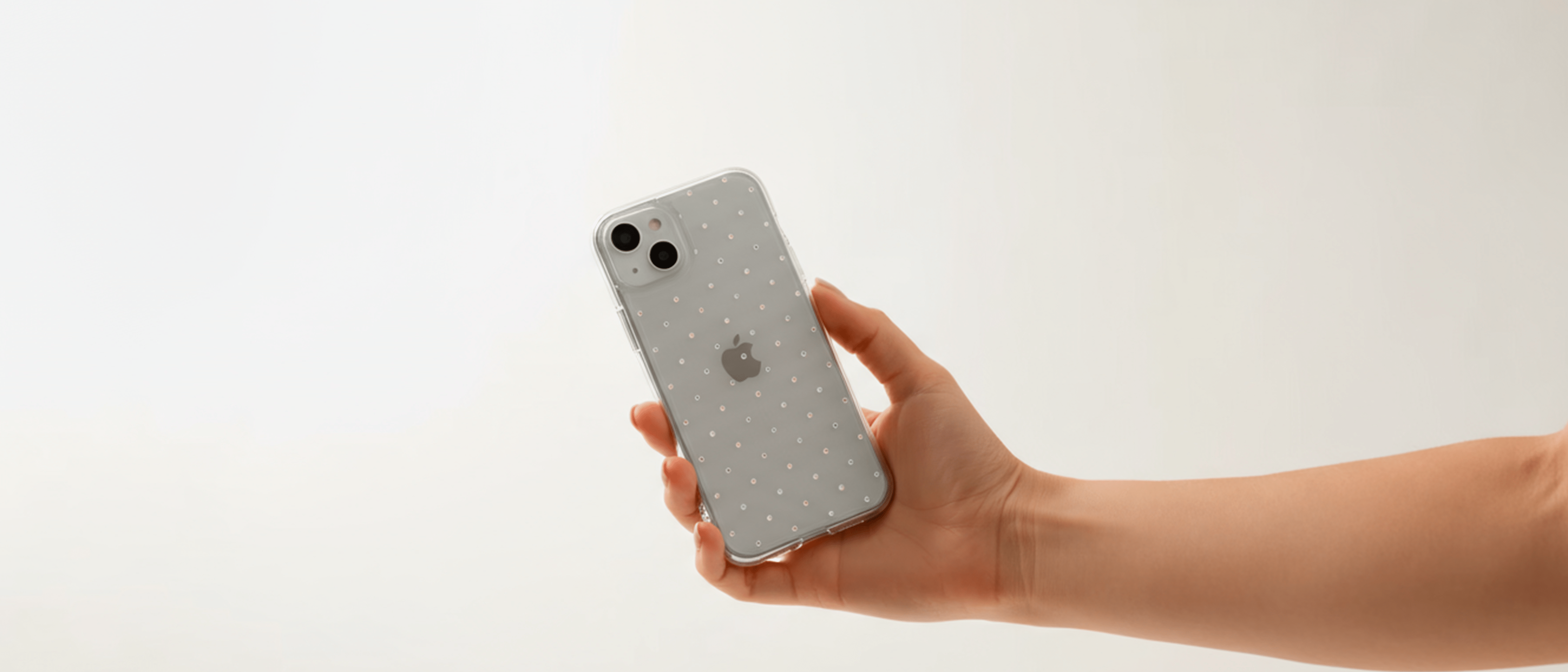 Buscar Apple - iPhone 14 - La Casa de las Carcasas
