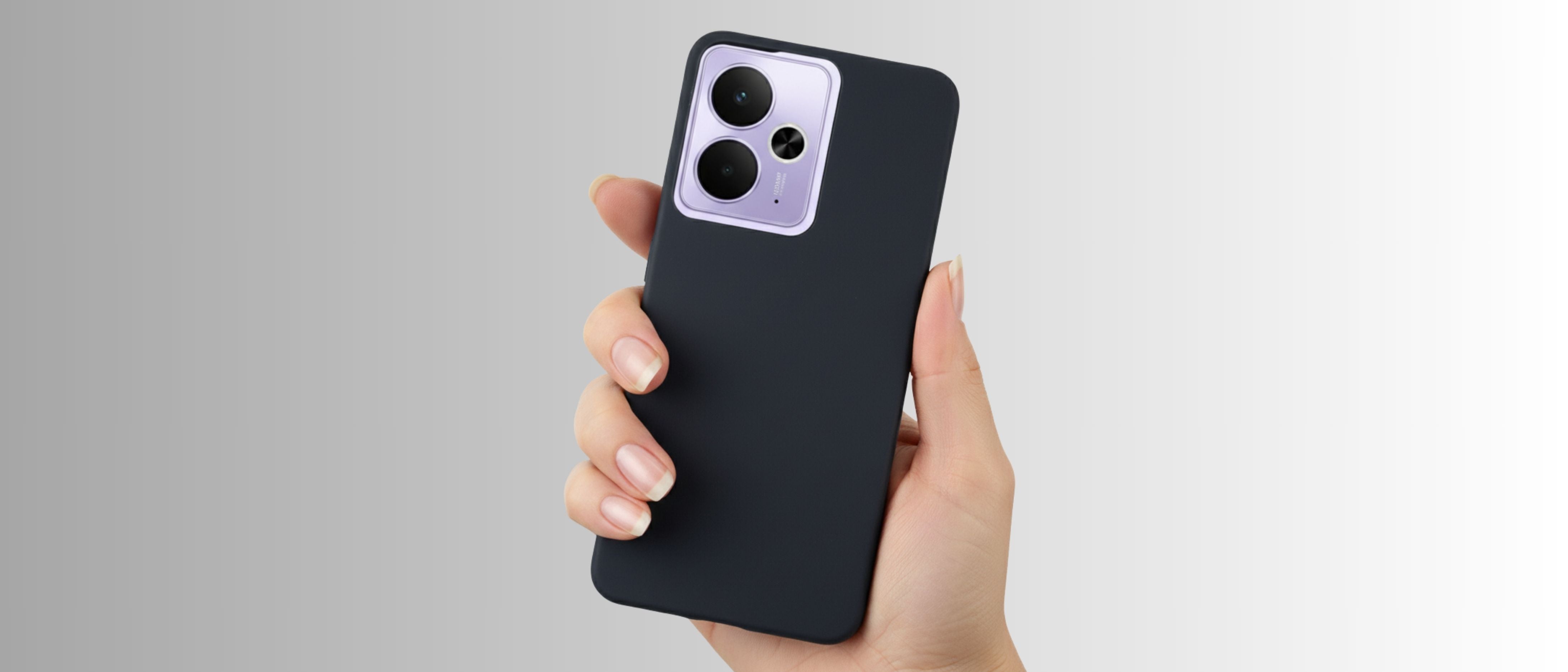 LCDLC>Realme>Funda Realme 14T