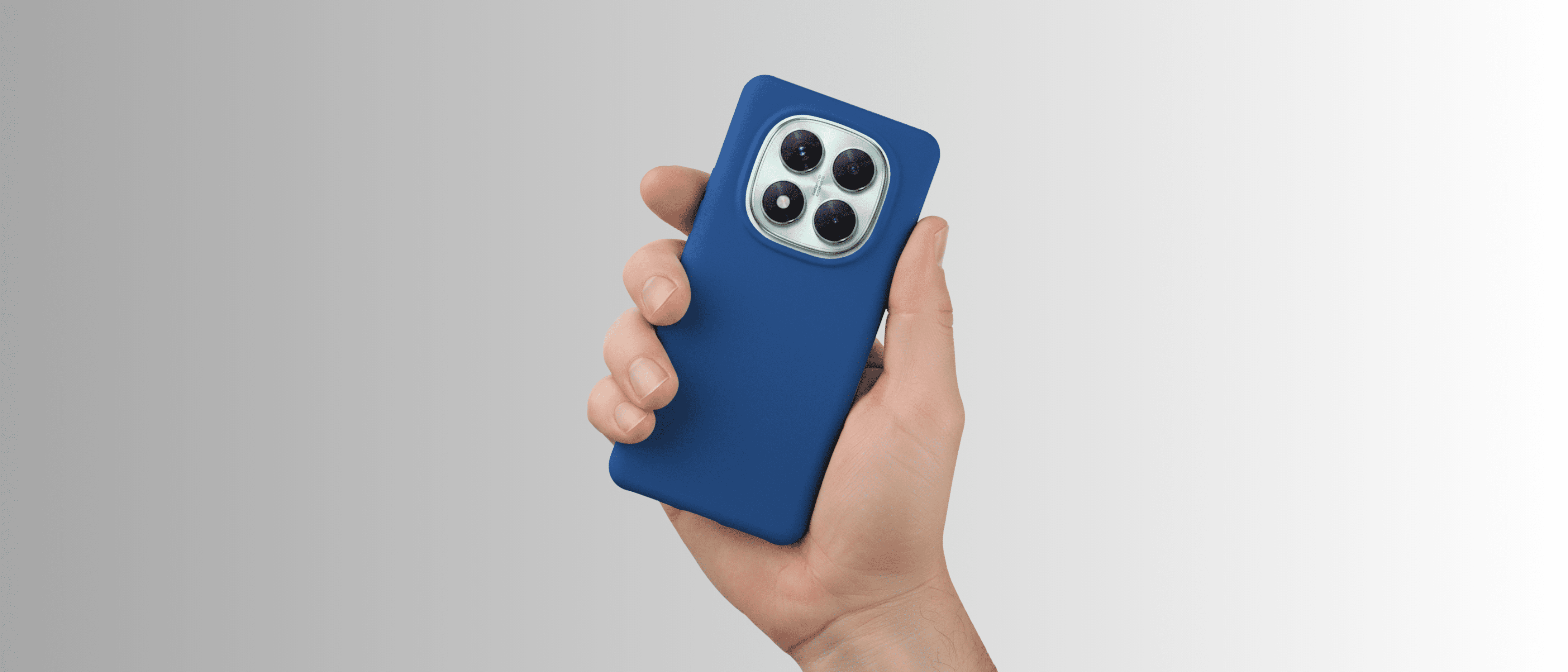 LCDLC>Xiaomi>Funda Xiaomi Redmi Note 14 Pro Plus 5G