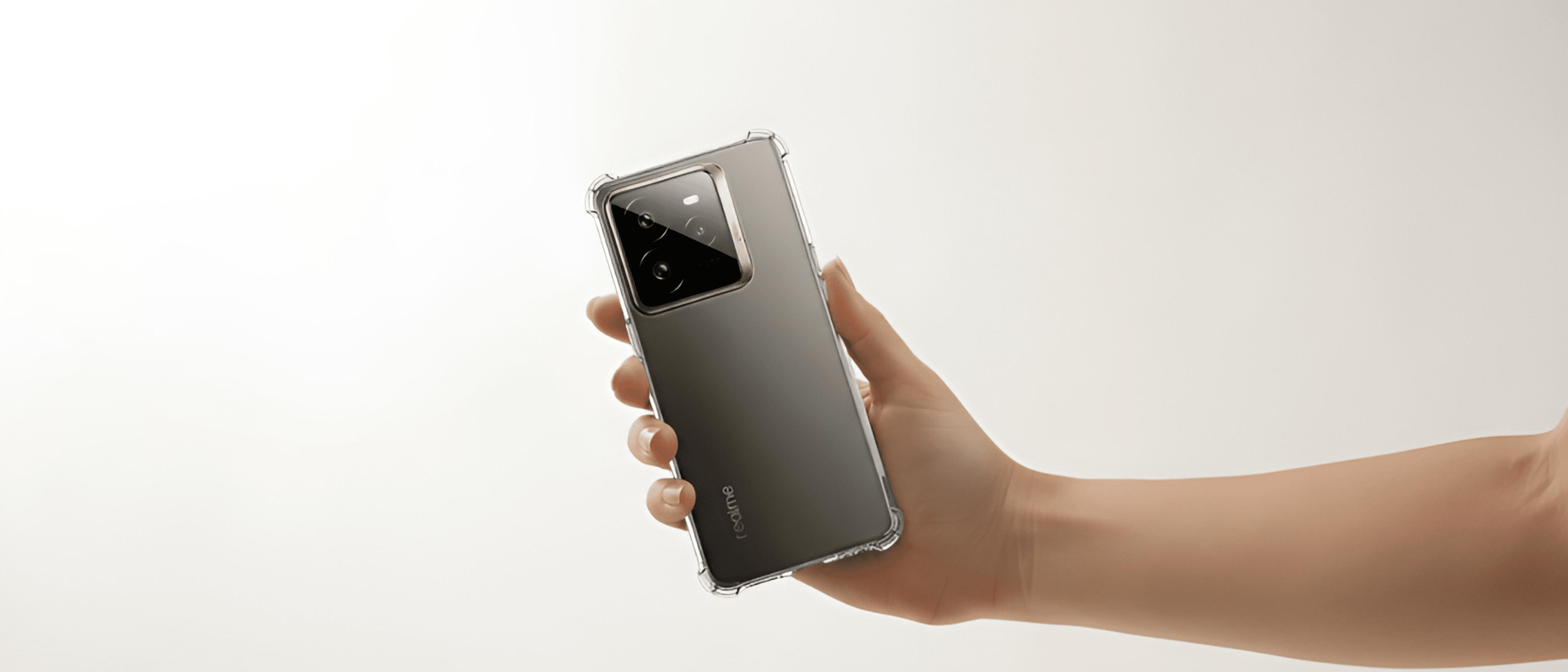 LCDLC>Realme>Funda Realme GT 7 Pro