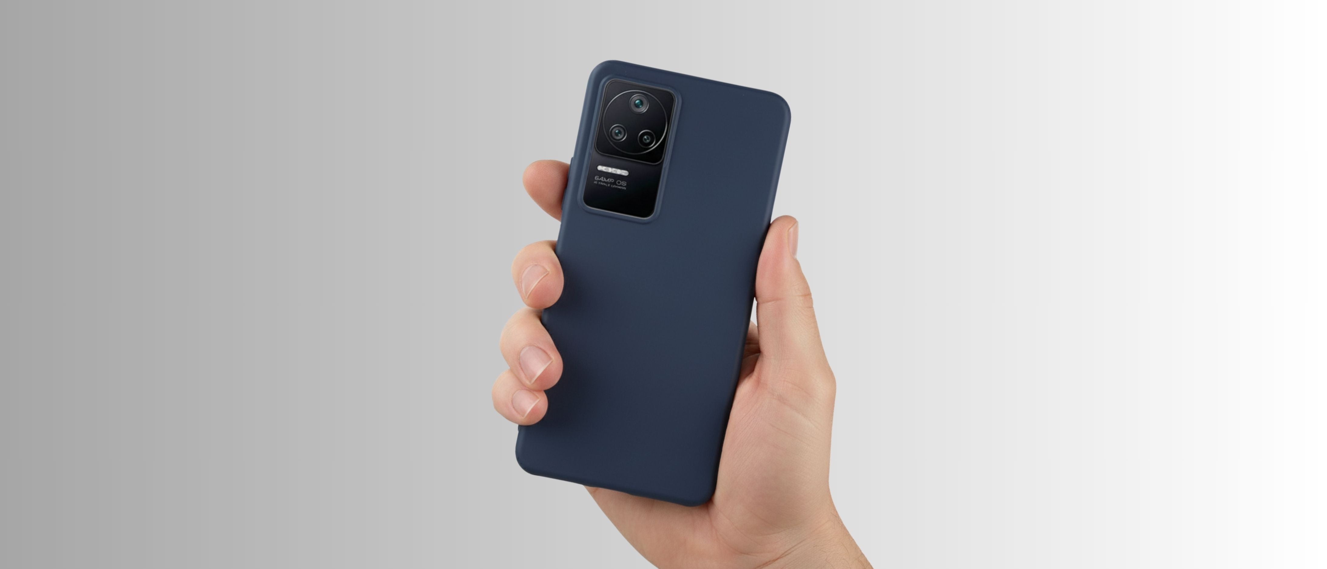 LCDLC>Xiaomi>Funda Xiaomi Poco F4 5G