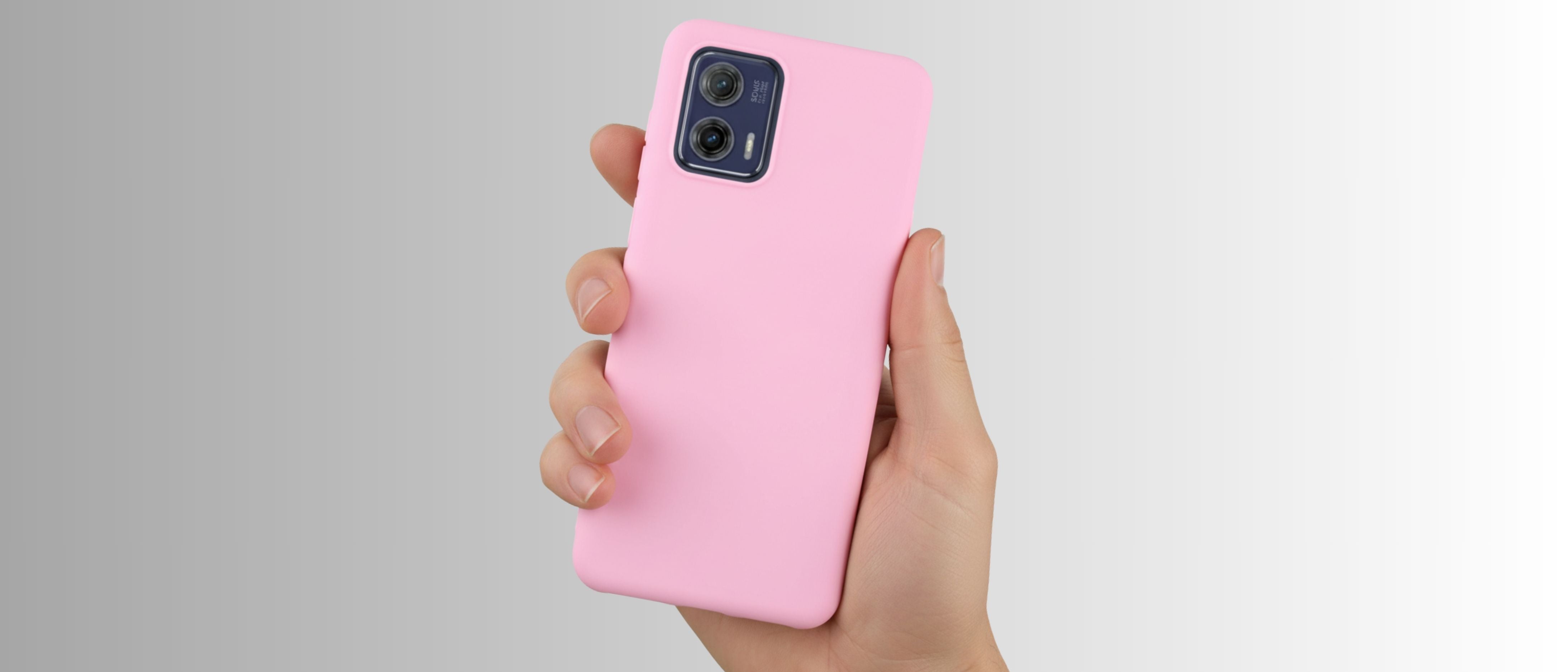 Buscar Motorola - Motorola Moto G73 5G