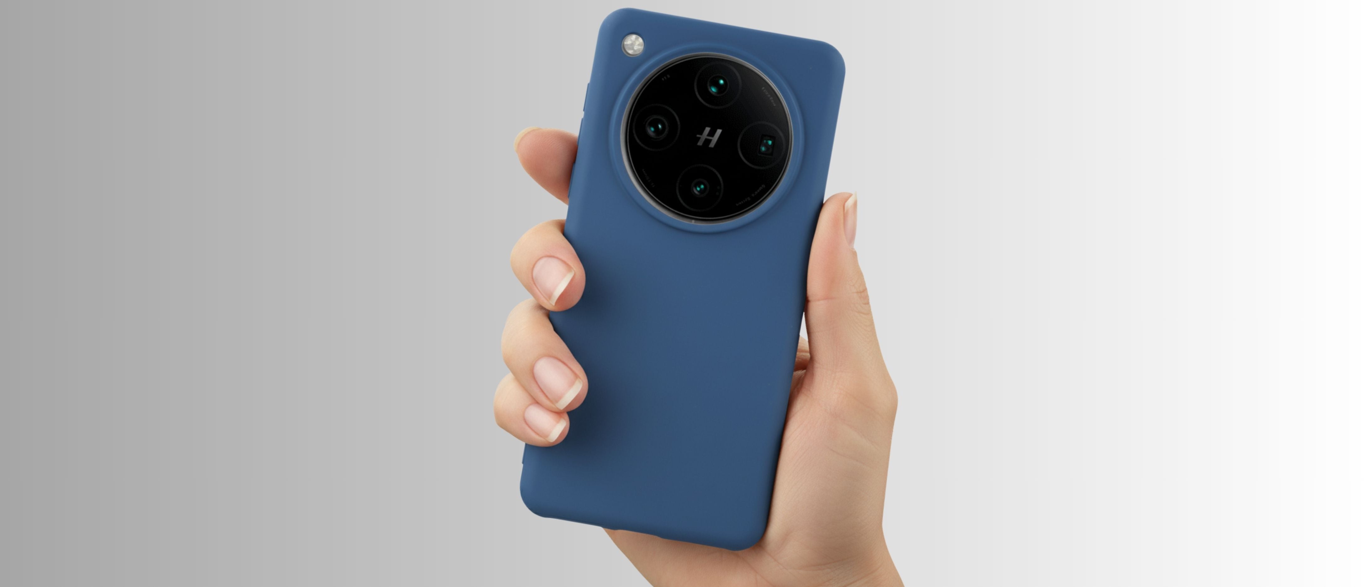 Buscar Oppo - Oppo Find X8 Pro 5G
