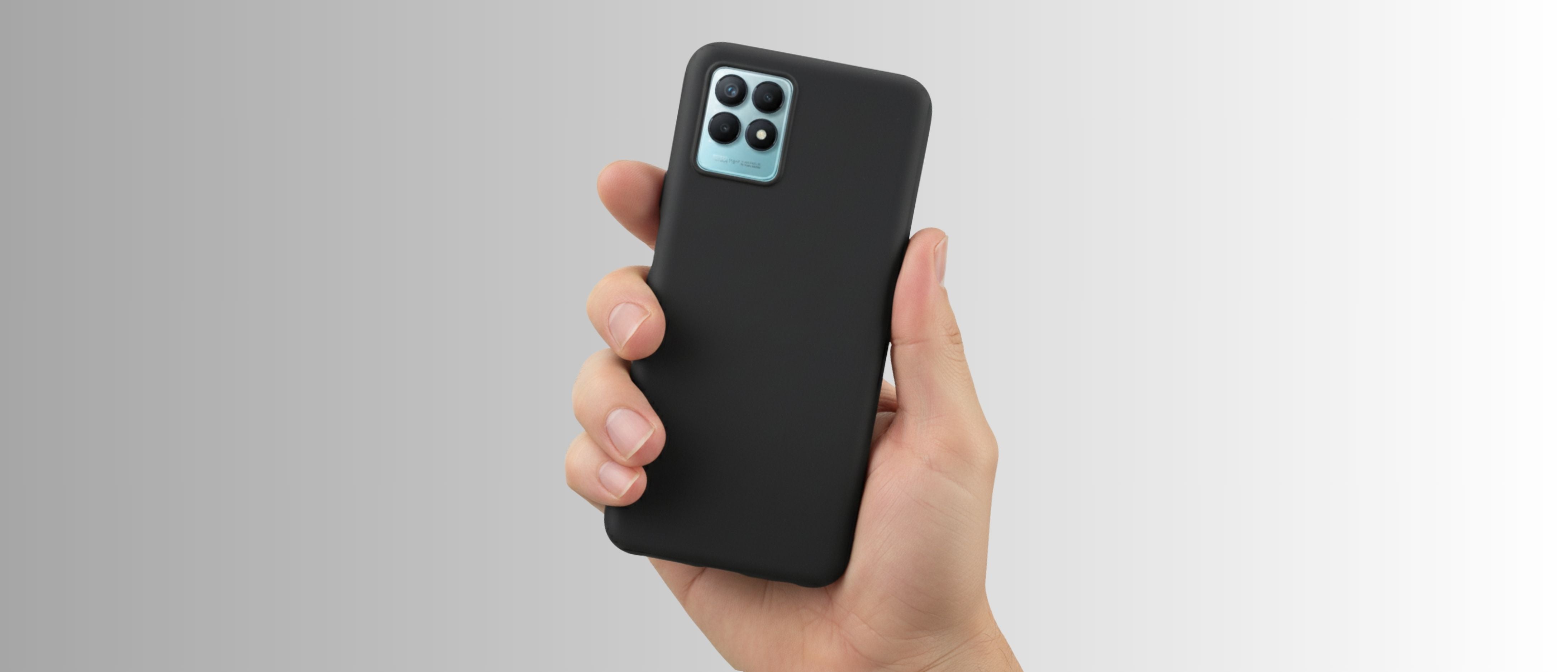 Buscar Realme - Realme Narzo 50