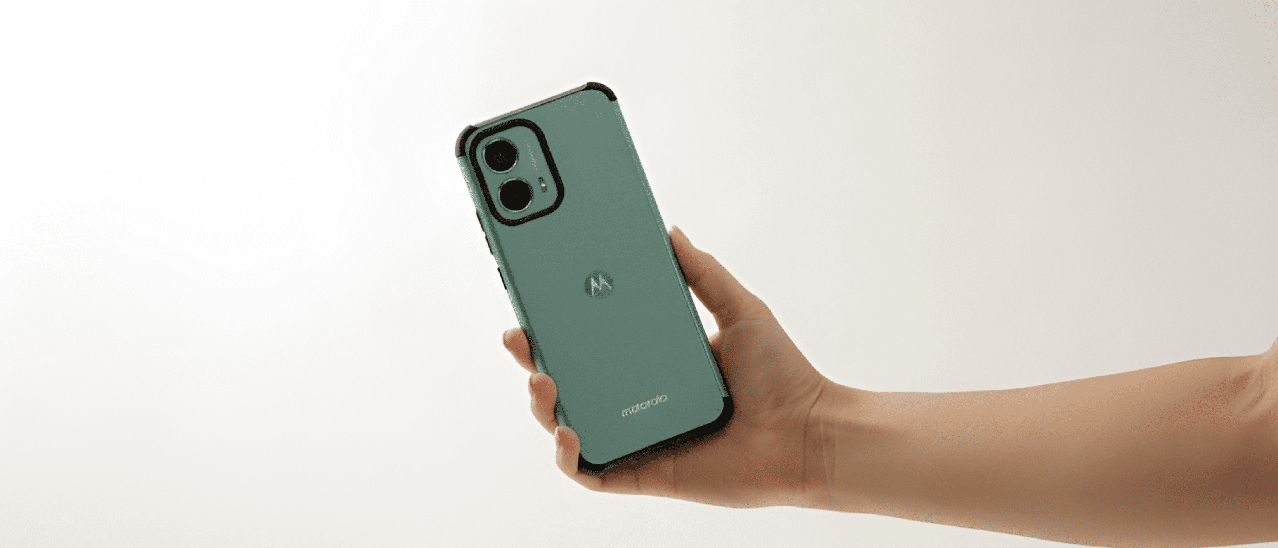 LCDLC>Motorola>Funda Motorola Moto G24