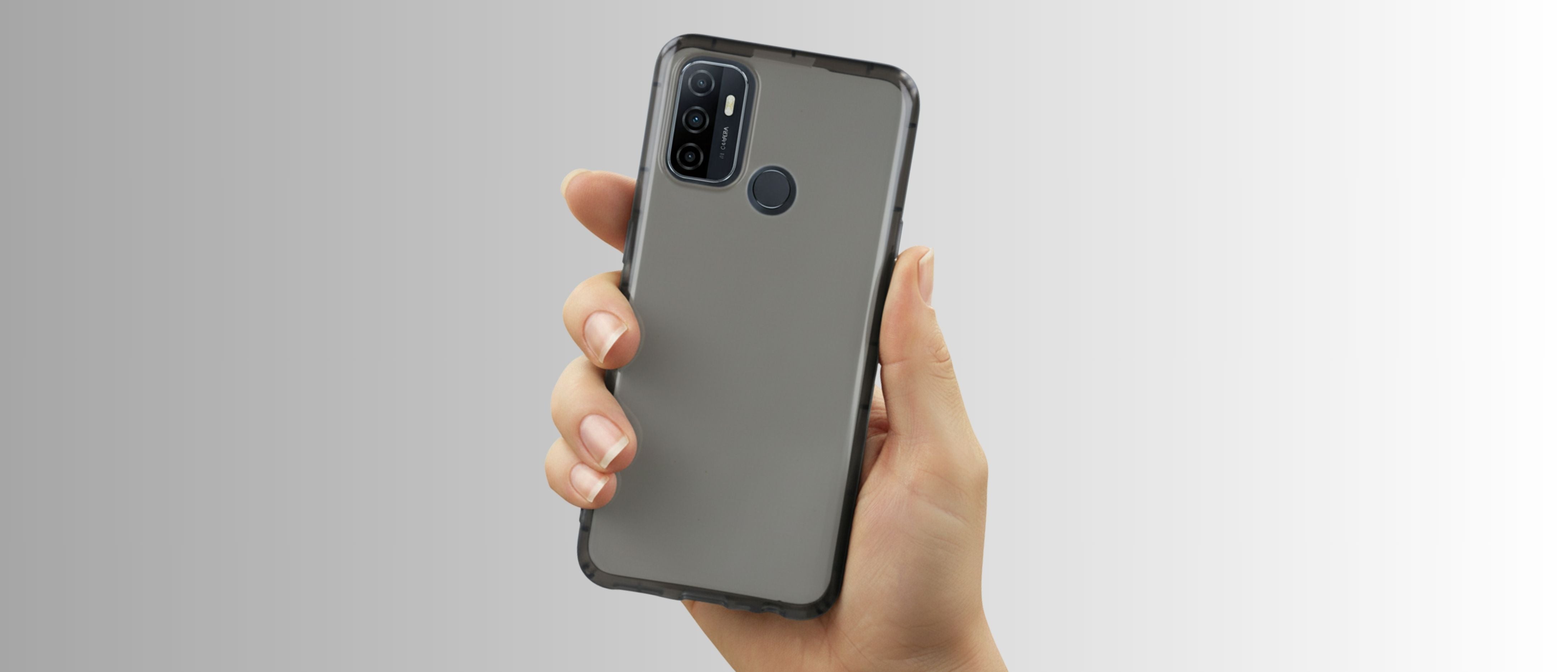 Buscar Oppo - Oppo A53