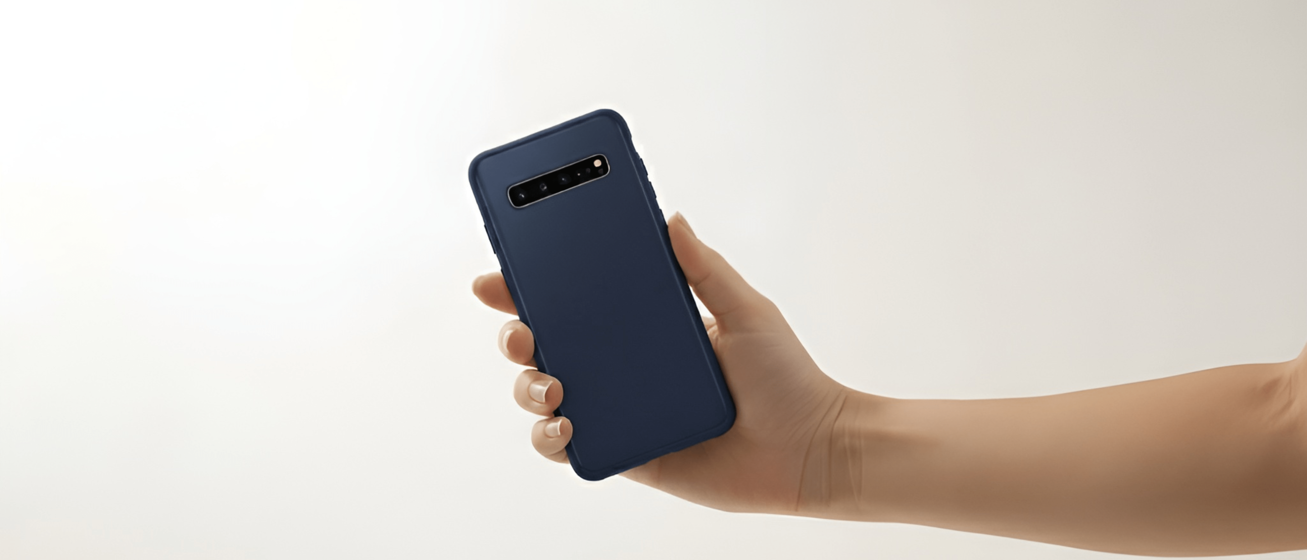 Buscar Samsung - Samsung Galaxy S10 5G - La Casa de las Carcasas