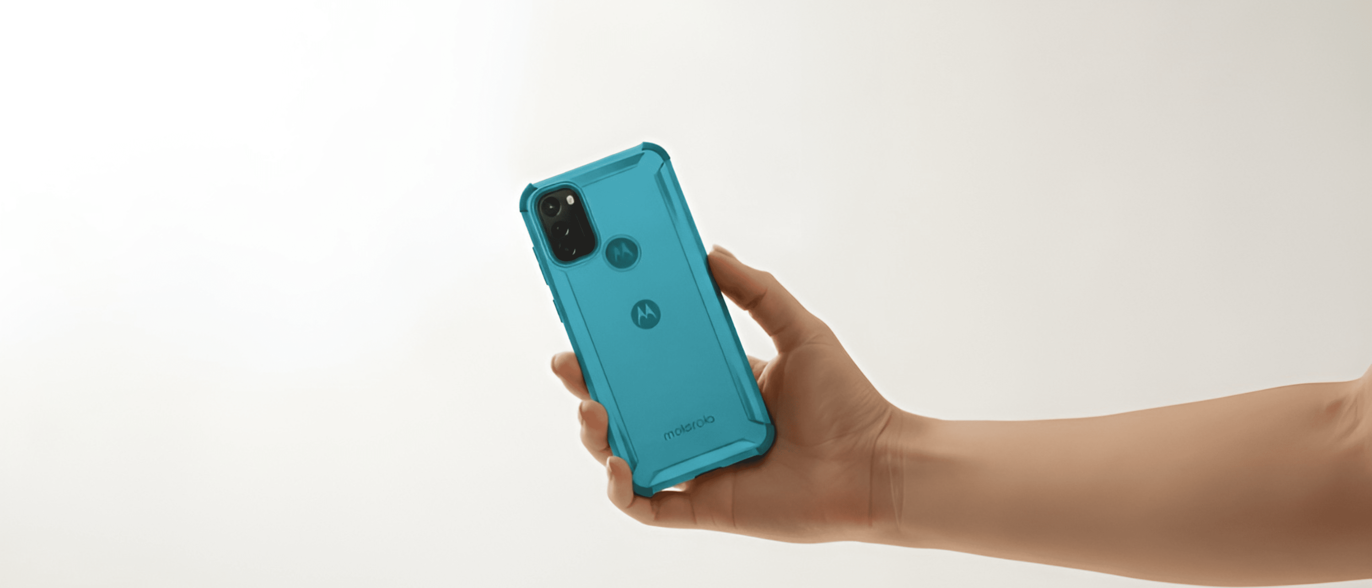 LCDLC>Motorola>Funda Motorola Moto E32