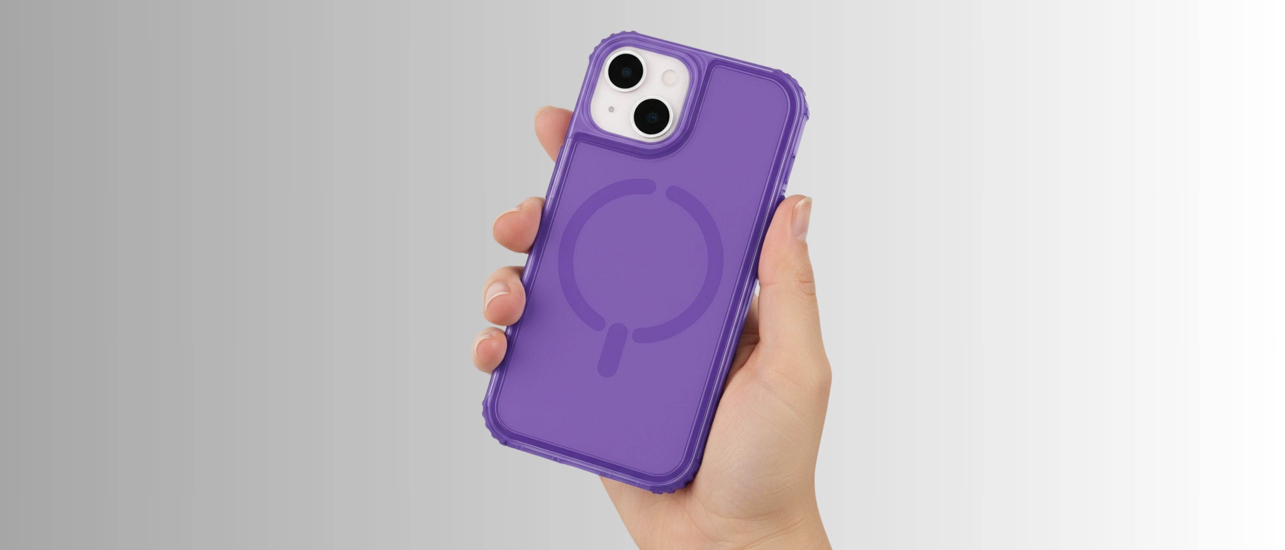 LCDLC>Apple>Funda iPhone 13