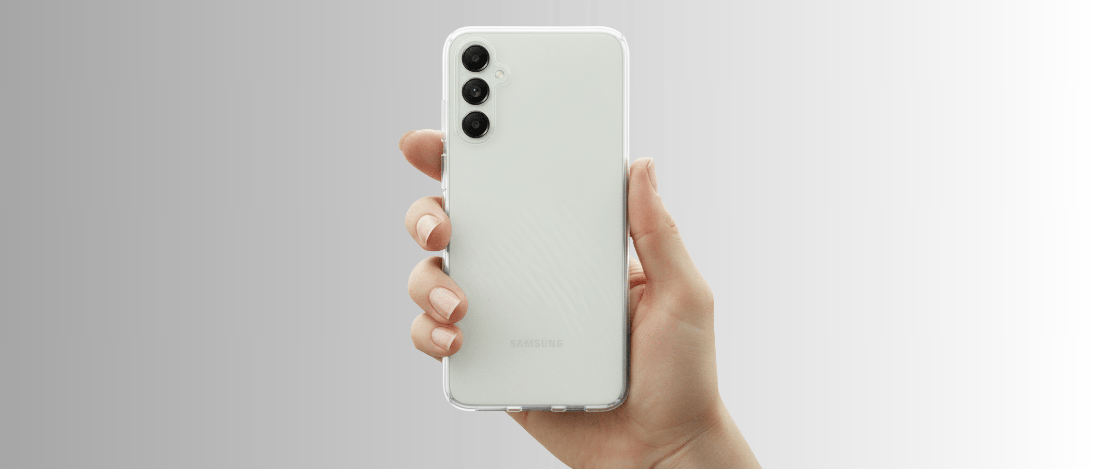 Buscar Samsung - Samsung Galaxy A8 2018 - La Casa de las Carcasas