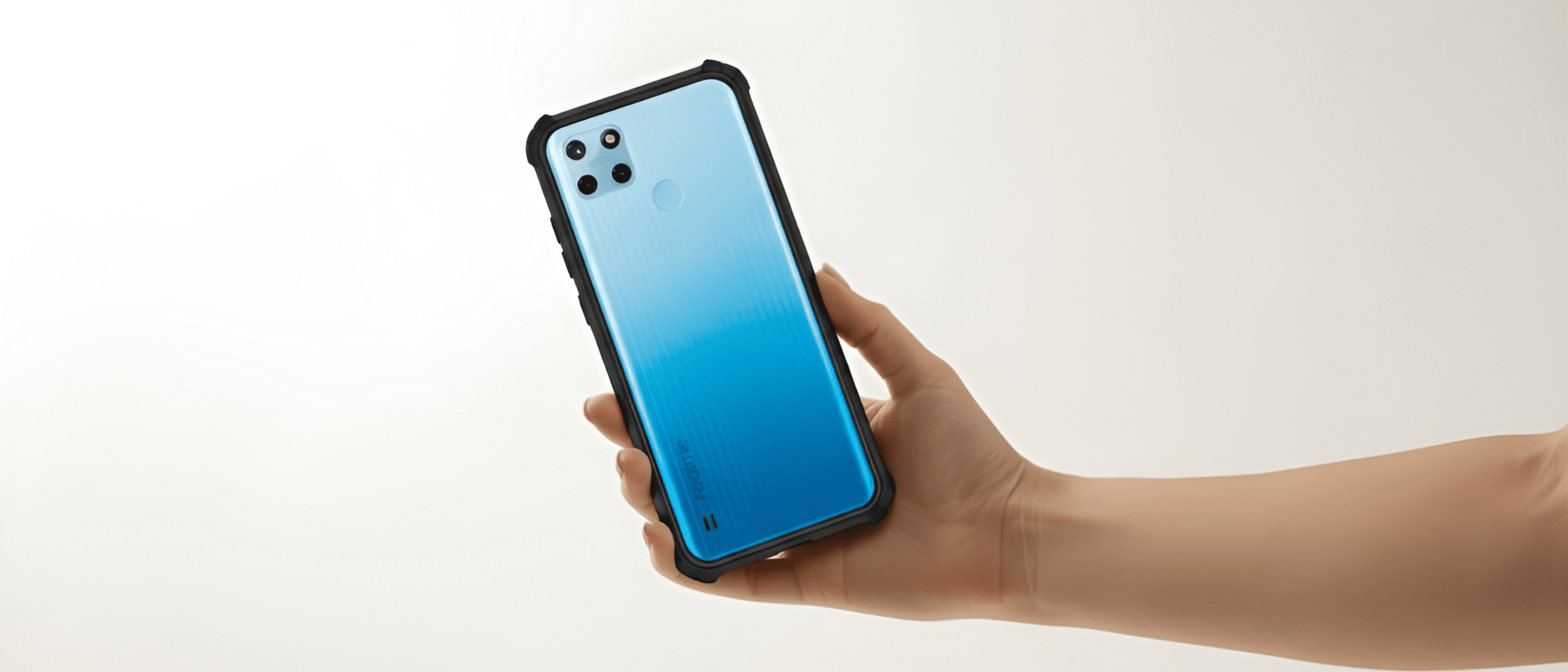 LCDLC>Realme>Funda Realme C25Y