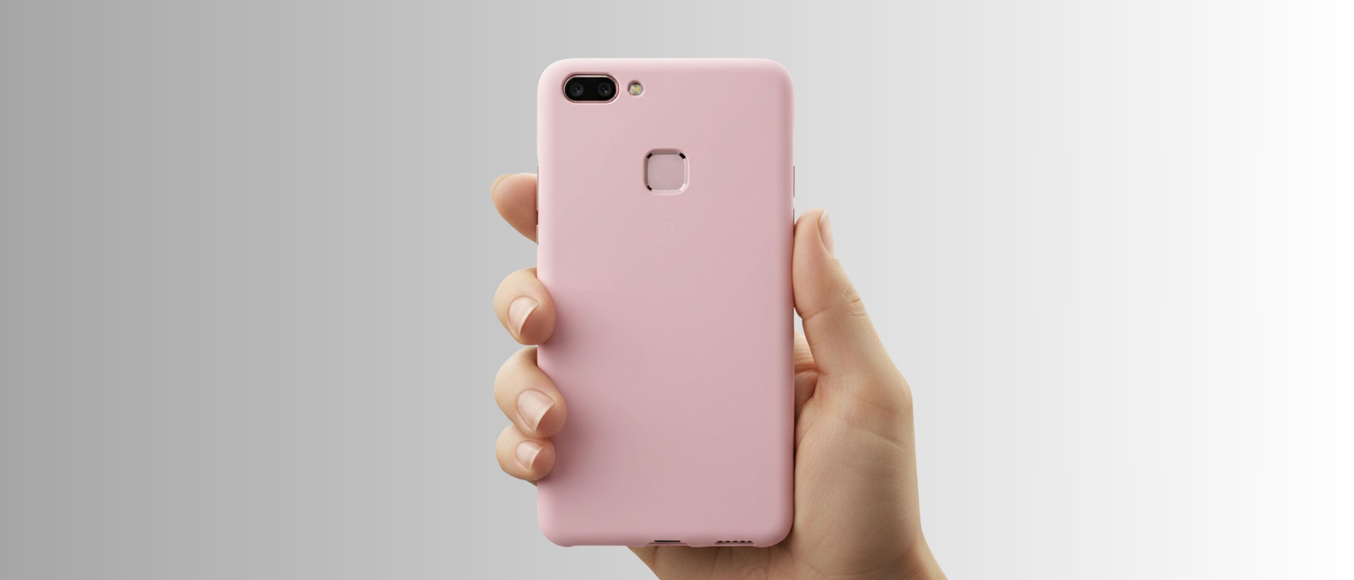 Buscar Huawei - Huawei P9 Lite