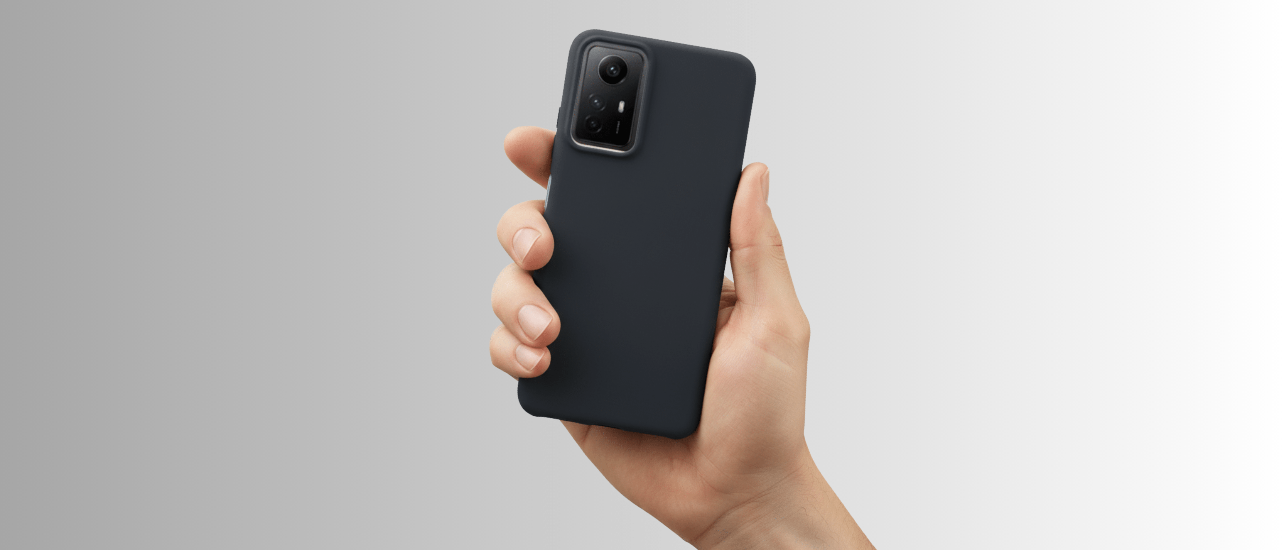 Buscar Xiaomi - Xiaomi Redmi Note 12S - La Casa de las Carcasas