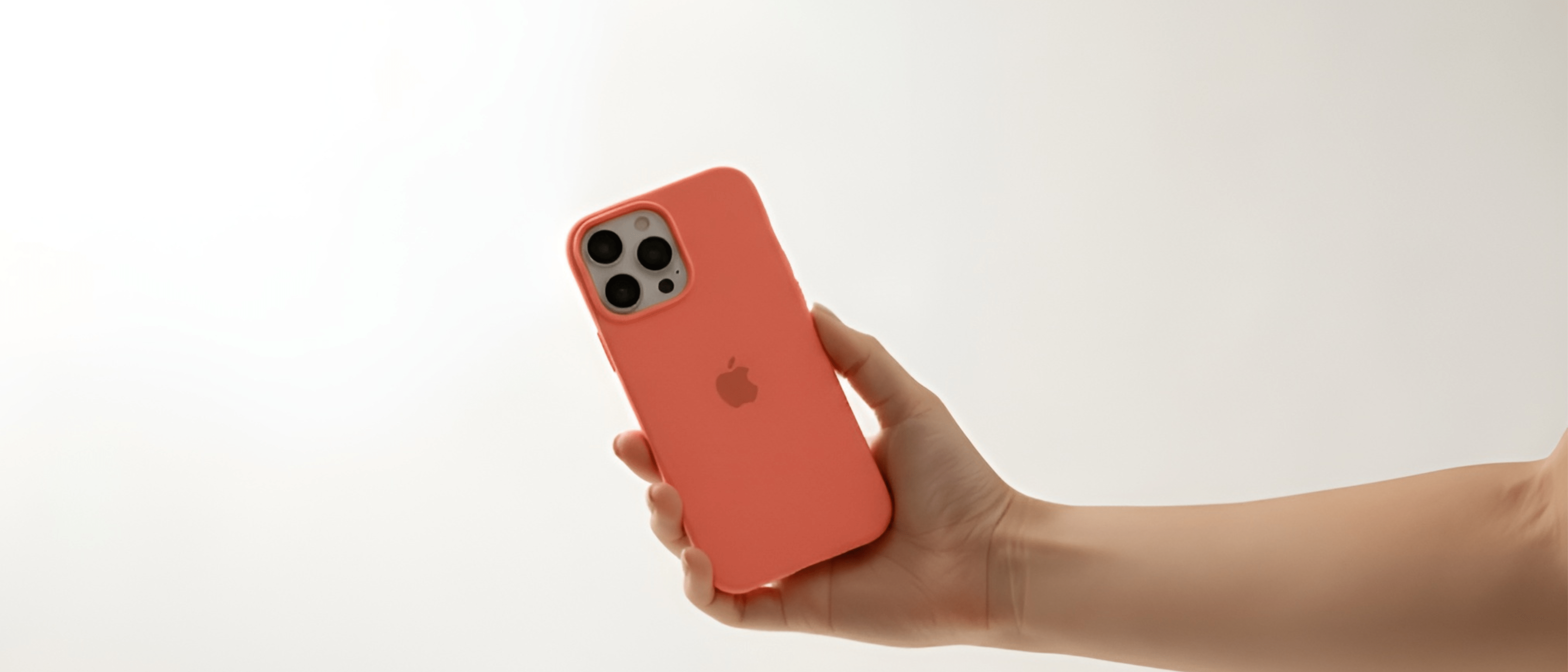 LCDLC>Apple>Funda iPhone 14 Plus
