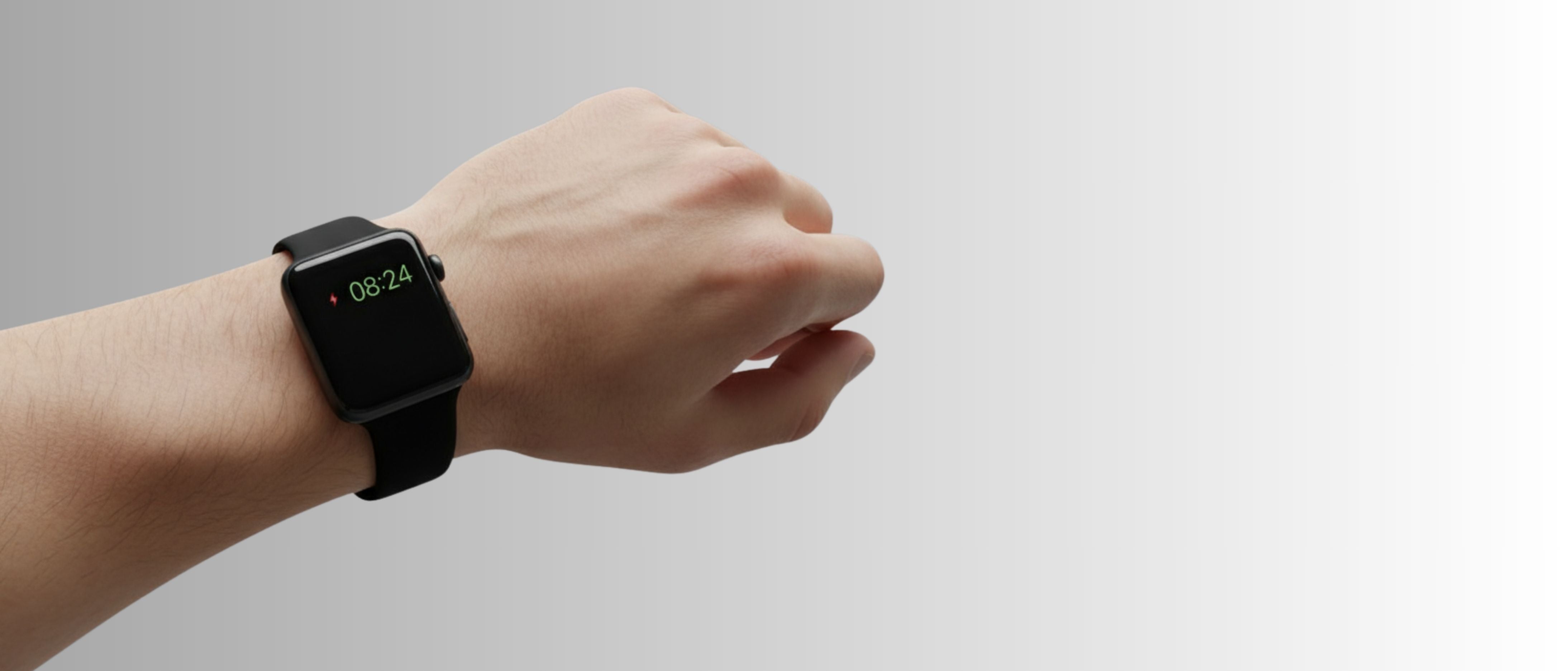 Buscar Apple - Apple Watch 44mm