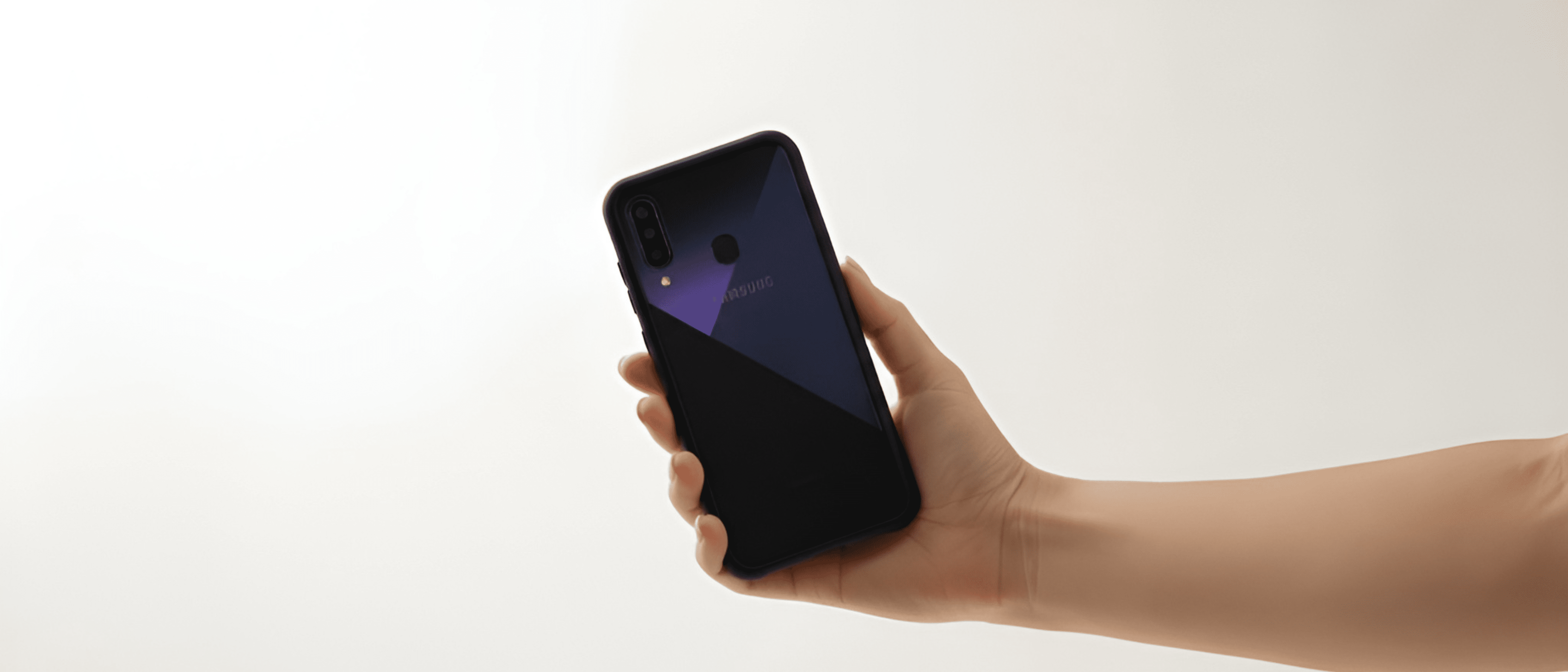 LCDLC>Samsung>Funda Samsung Galaxy A30s