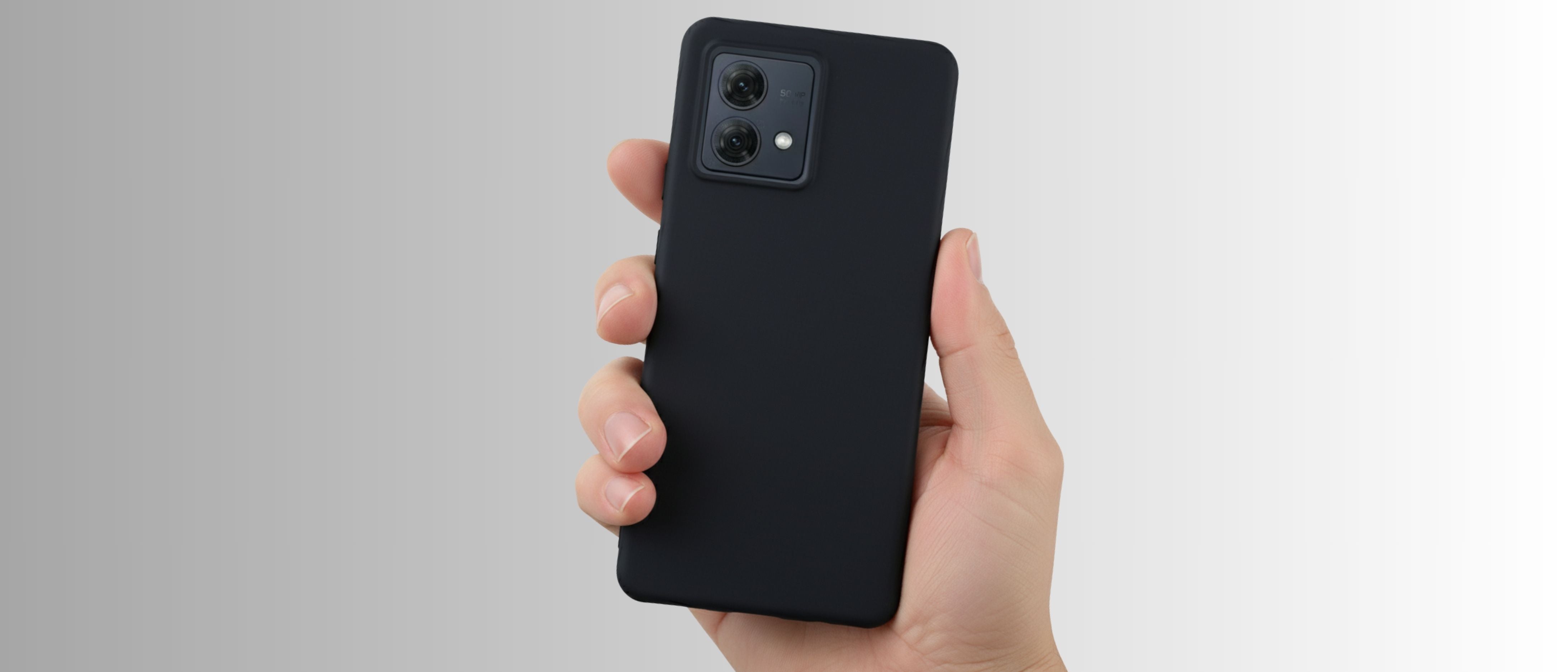 LCDLC>Motorola>Funda Motorola Moto G84 5G