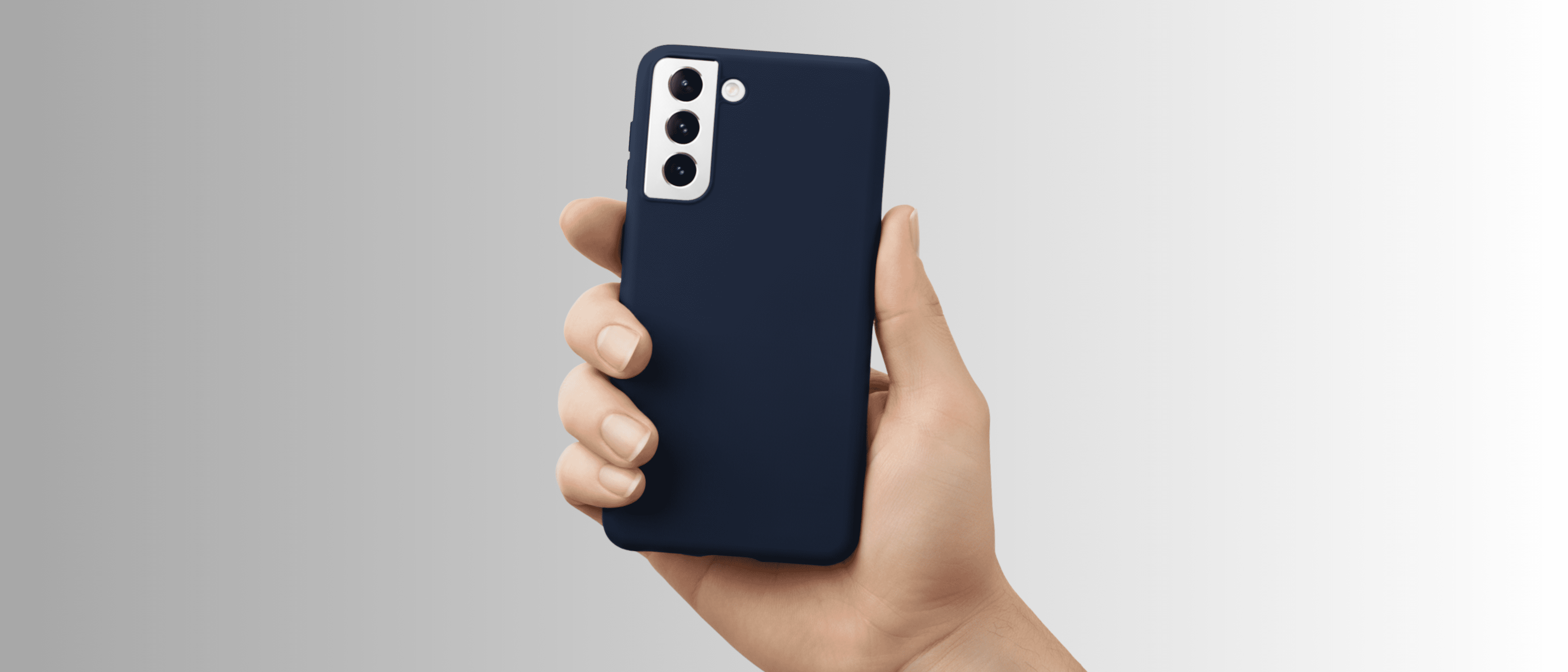 LCDLC>Samsung>Funda Samsung Galaxy S21 Plus
