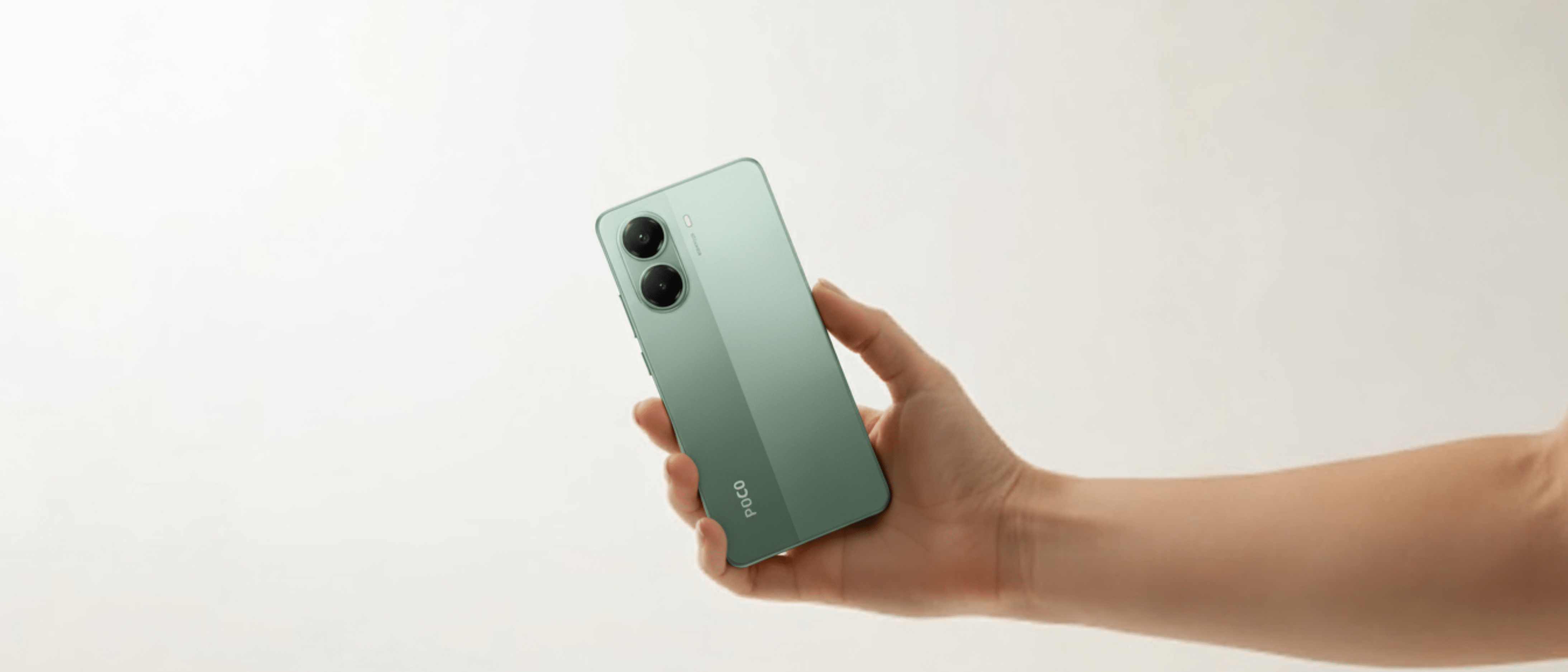 Buscar Xiaomi - Xiaomi Poco X7 Pro - La Casa de las Carcasas