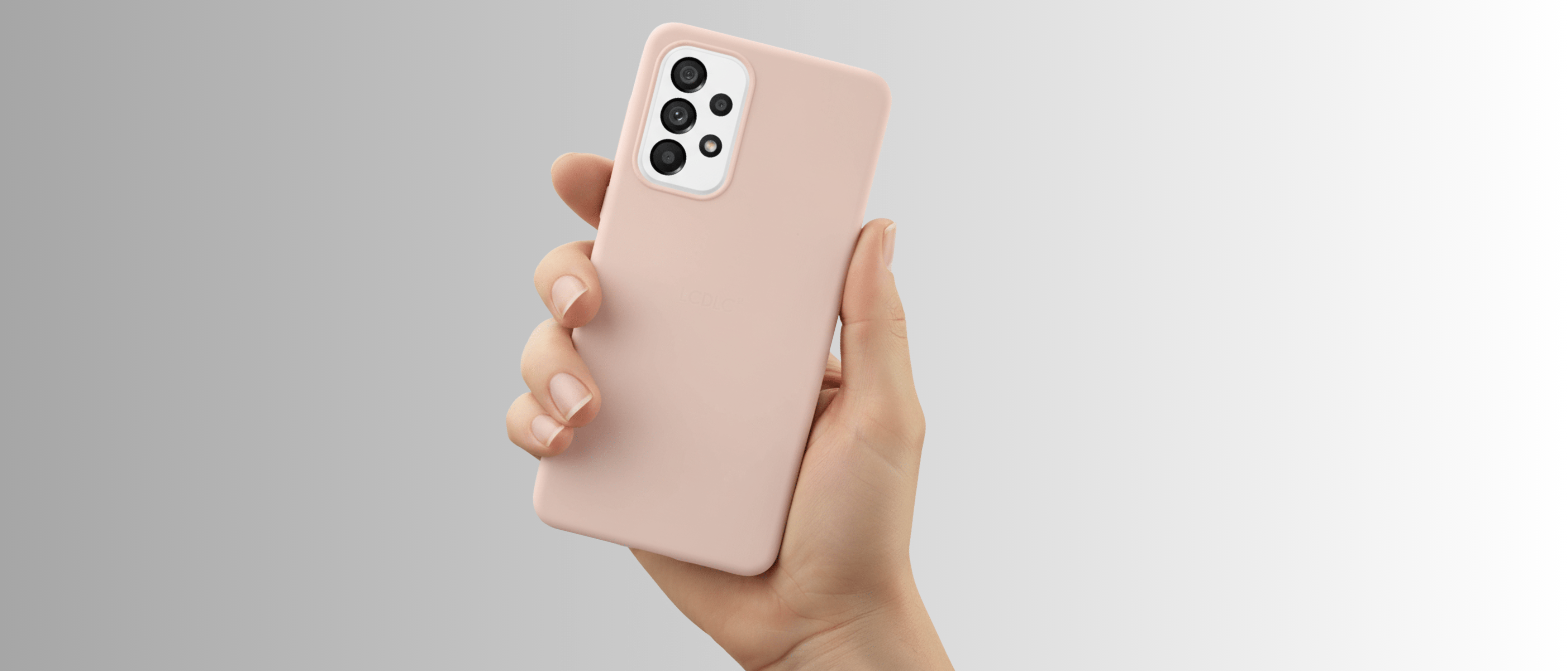 Buscar Samsung - Samsung Galaxy A73 5G - La Casa de las Carcasas