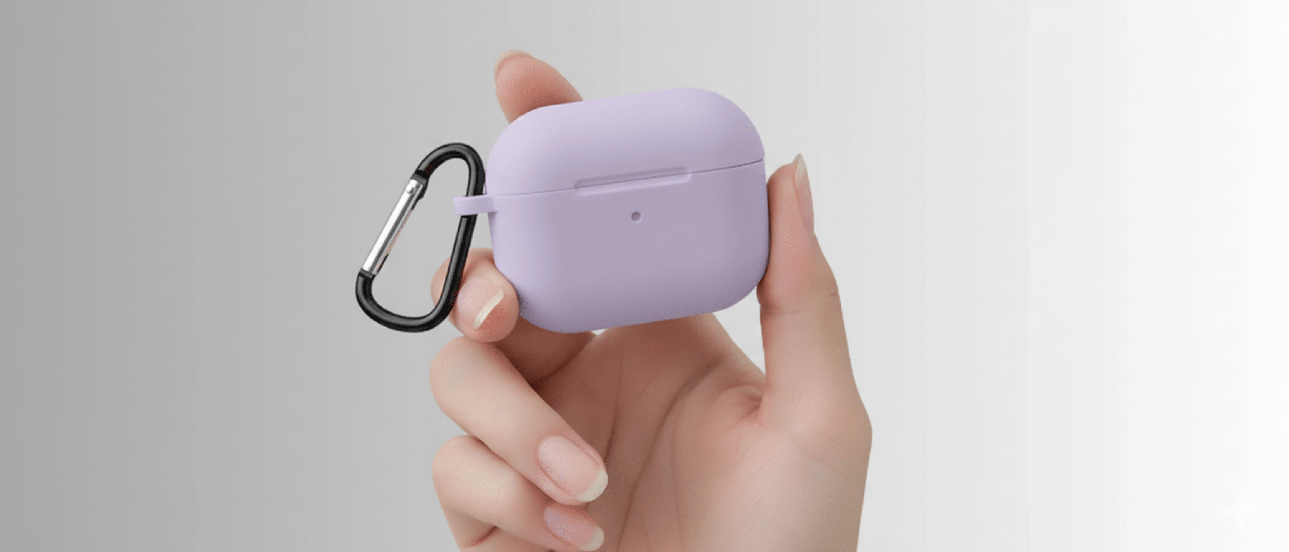 Buscar Apple - Compatibles con Airpods Pro - La Casa de las Carcasas