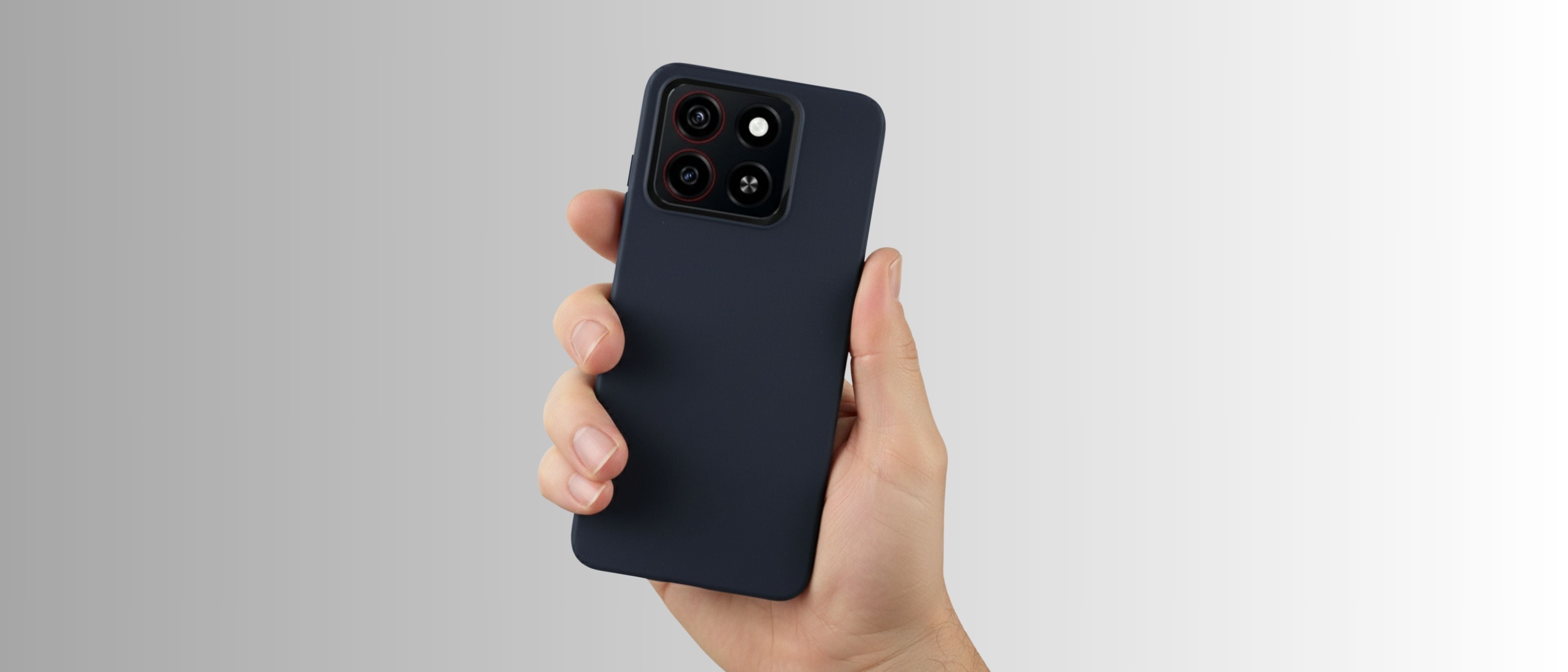 LCDLC>ZTE>Funda ZTE Blade A35