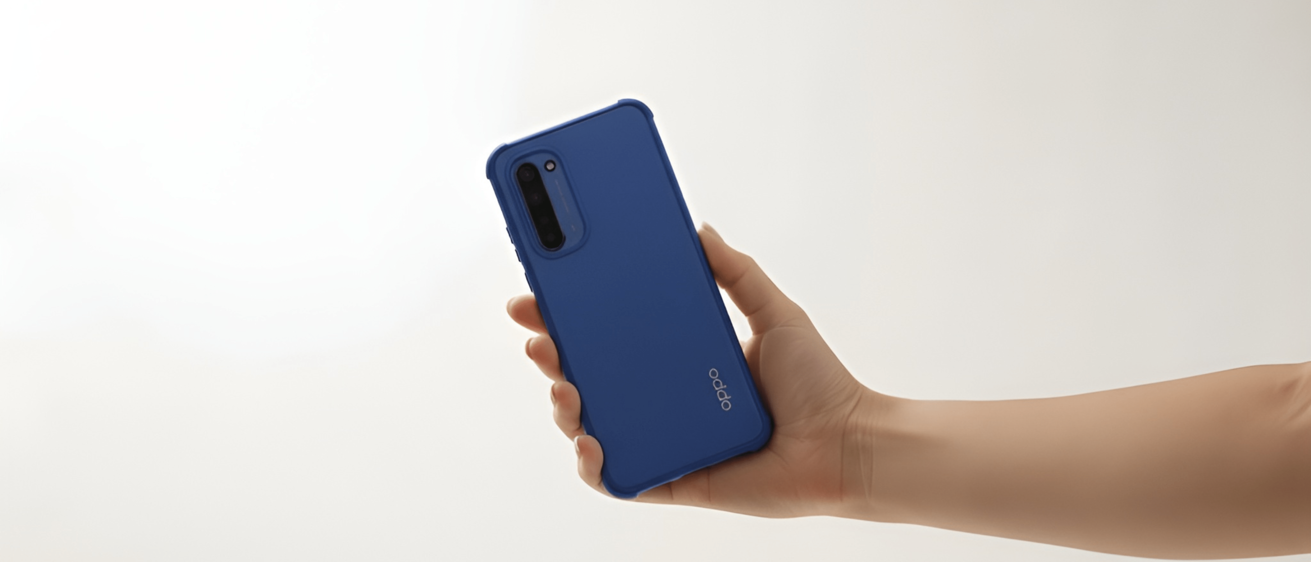 LCDLC>Oppo>Funda Oppo Find X2