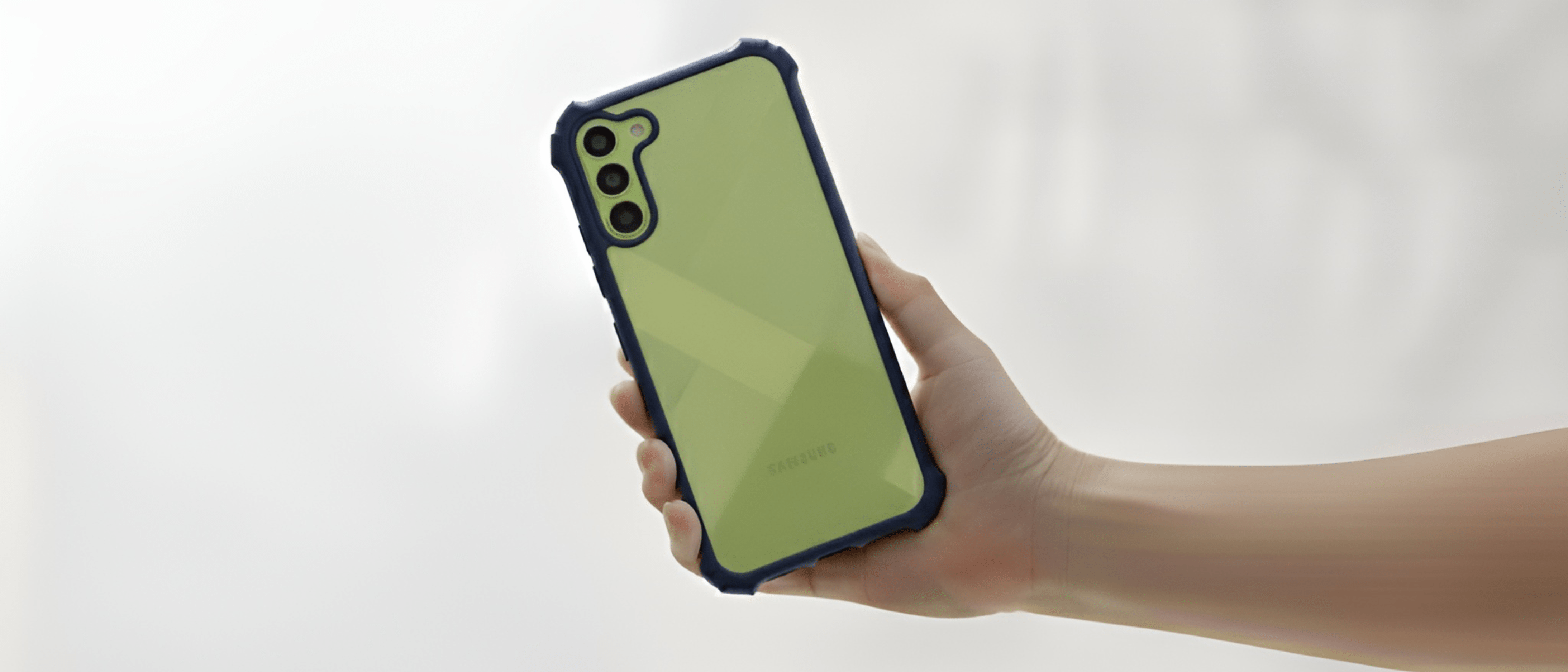 Buscar Samsung - Samsung Galaxy A54 5G - La Casa de las Carcasas
